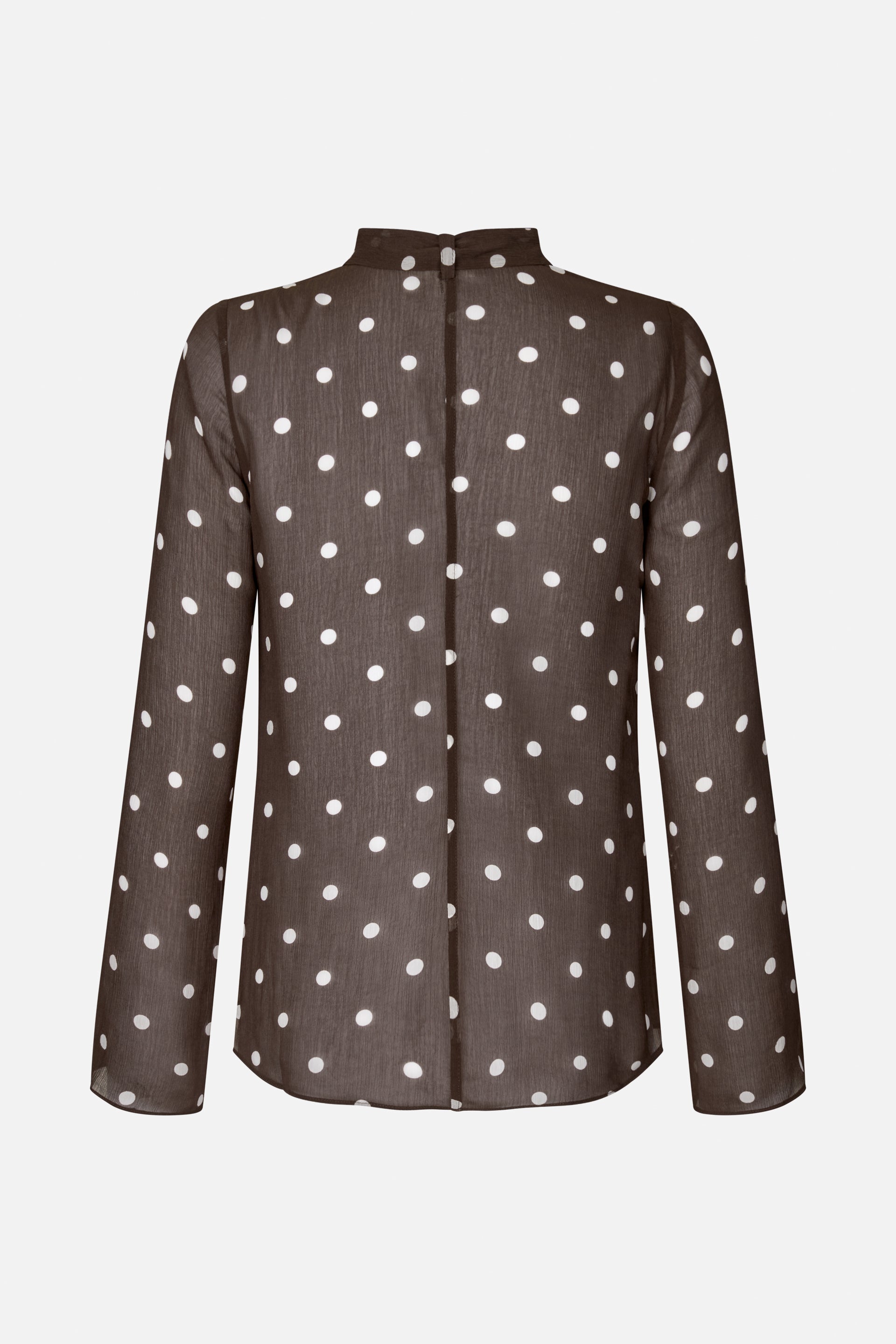 Tops & Shirts