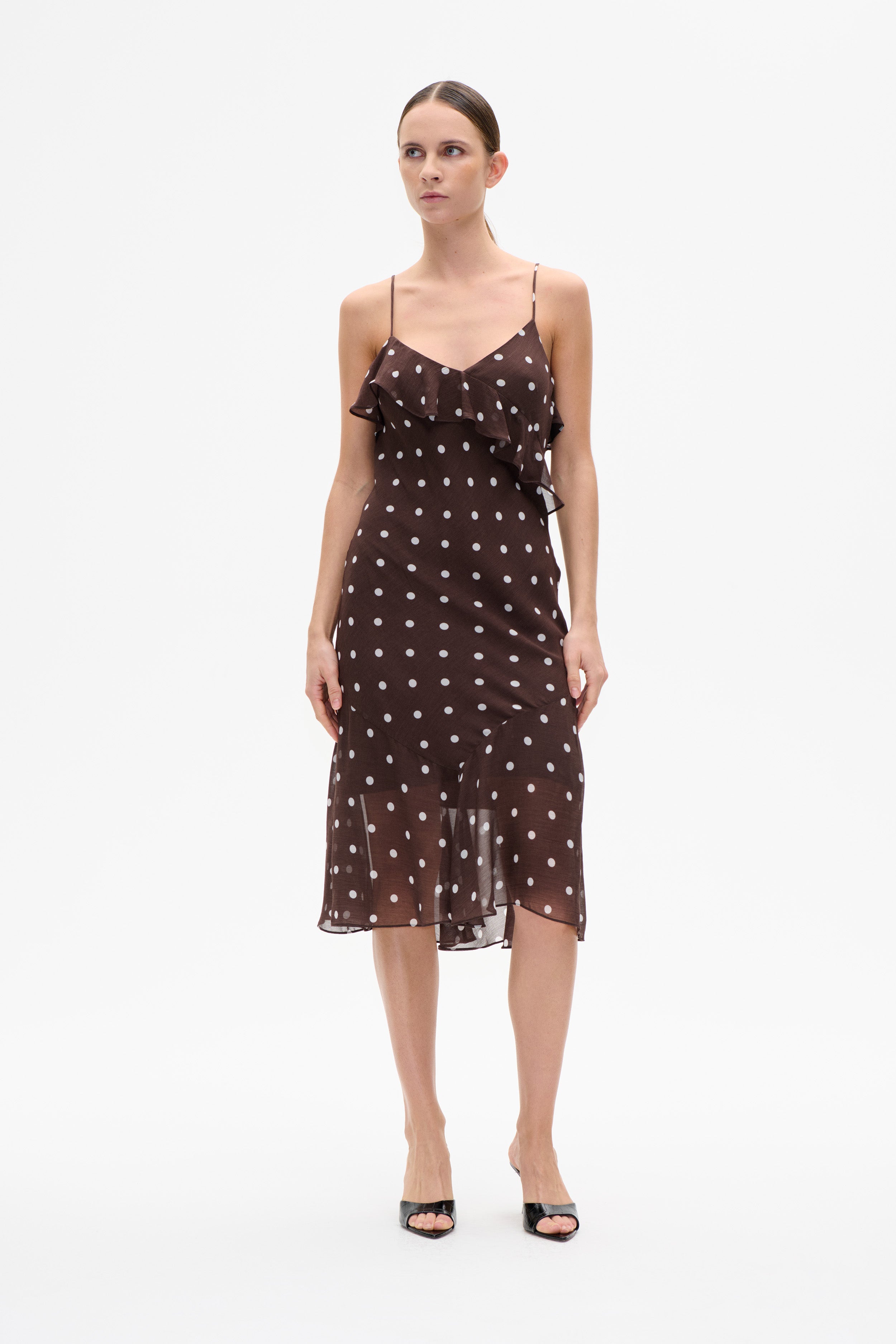 Shop Dresses from Baum und Pferdgarten | Official Store