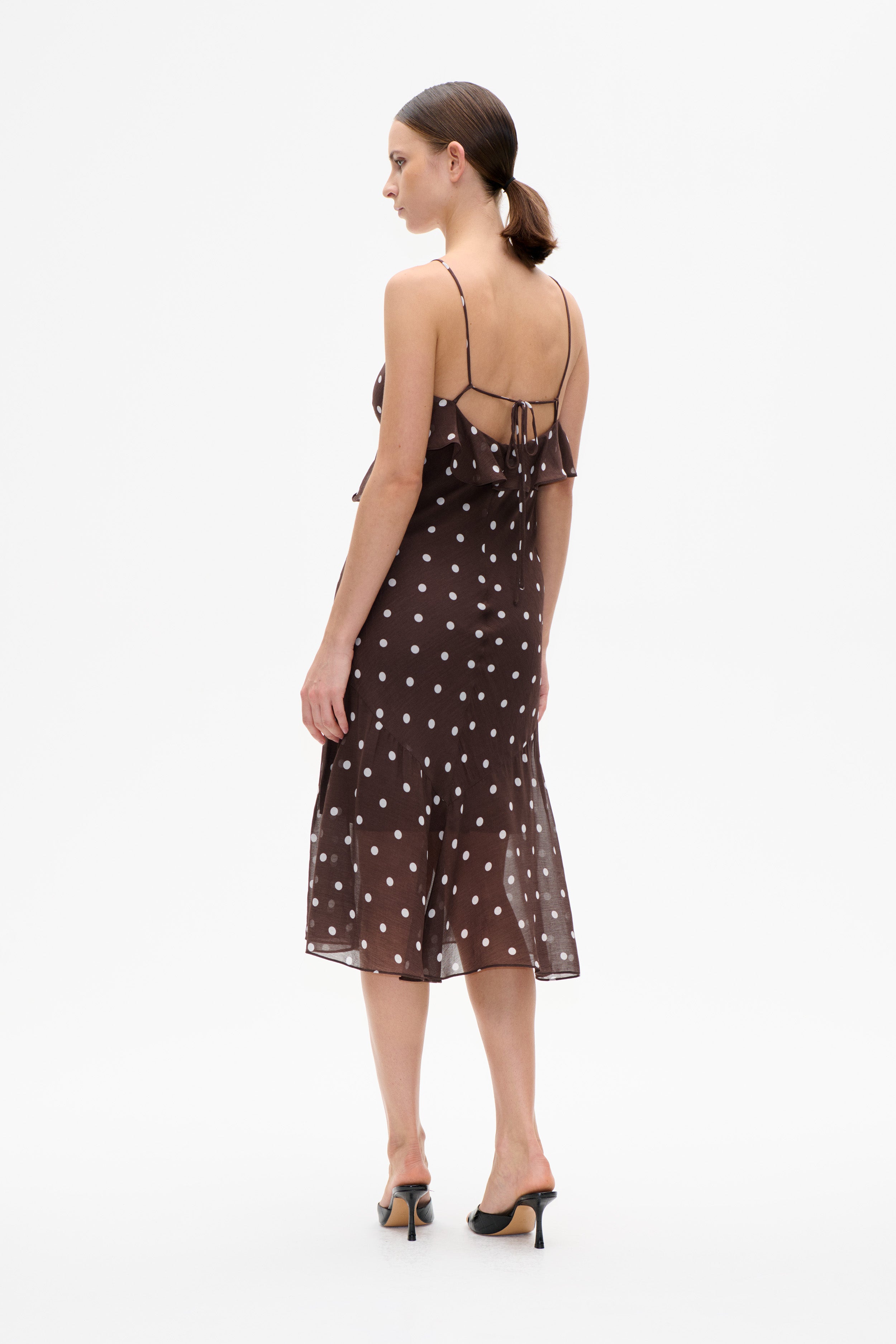 Shop Dresses from Baum und Pferdgarten | Official Store