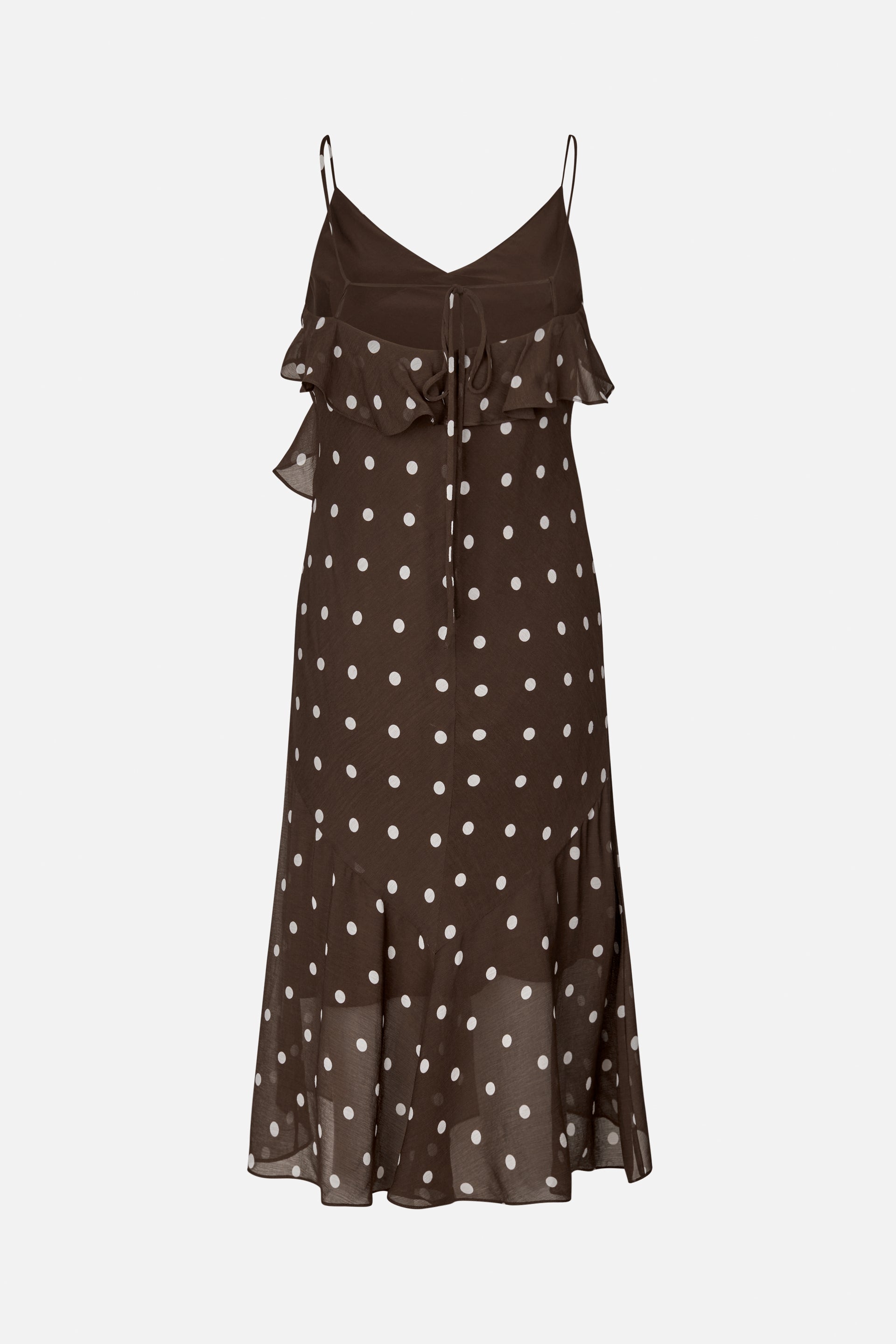 Discover New Arrivals from Baum und Pferdgarten | Official Store