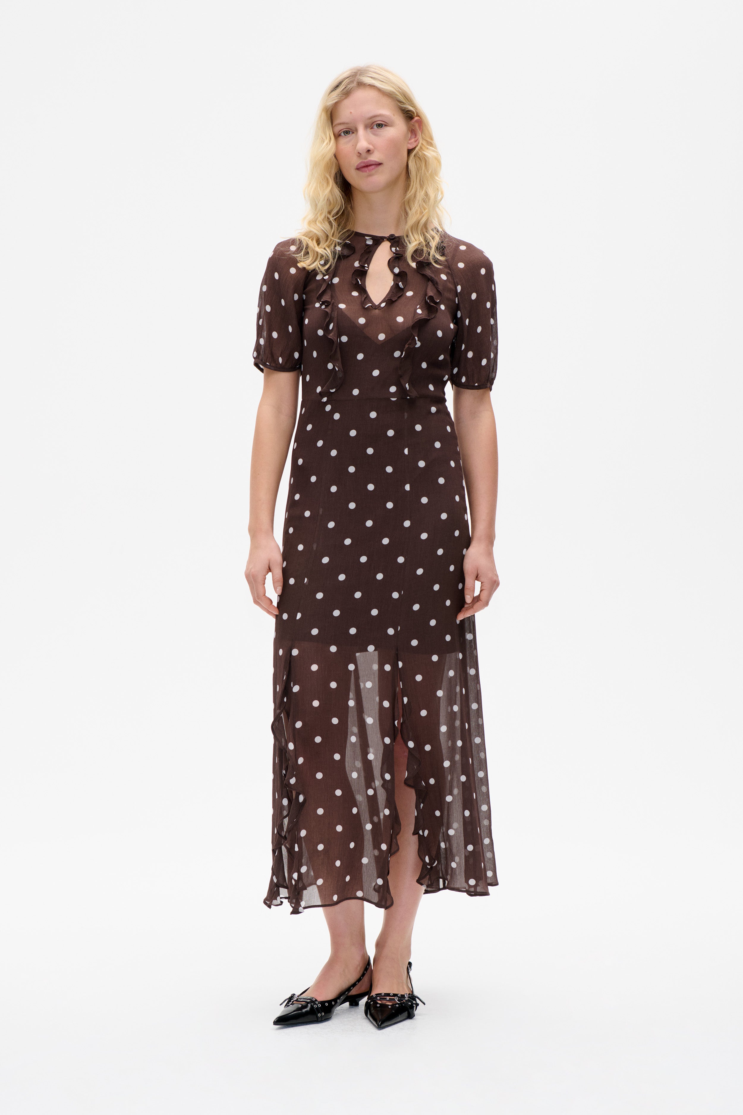 Shop Dresses from Baum und Pferdgarten | Official Store