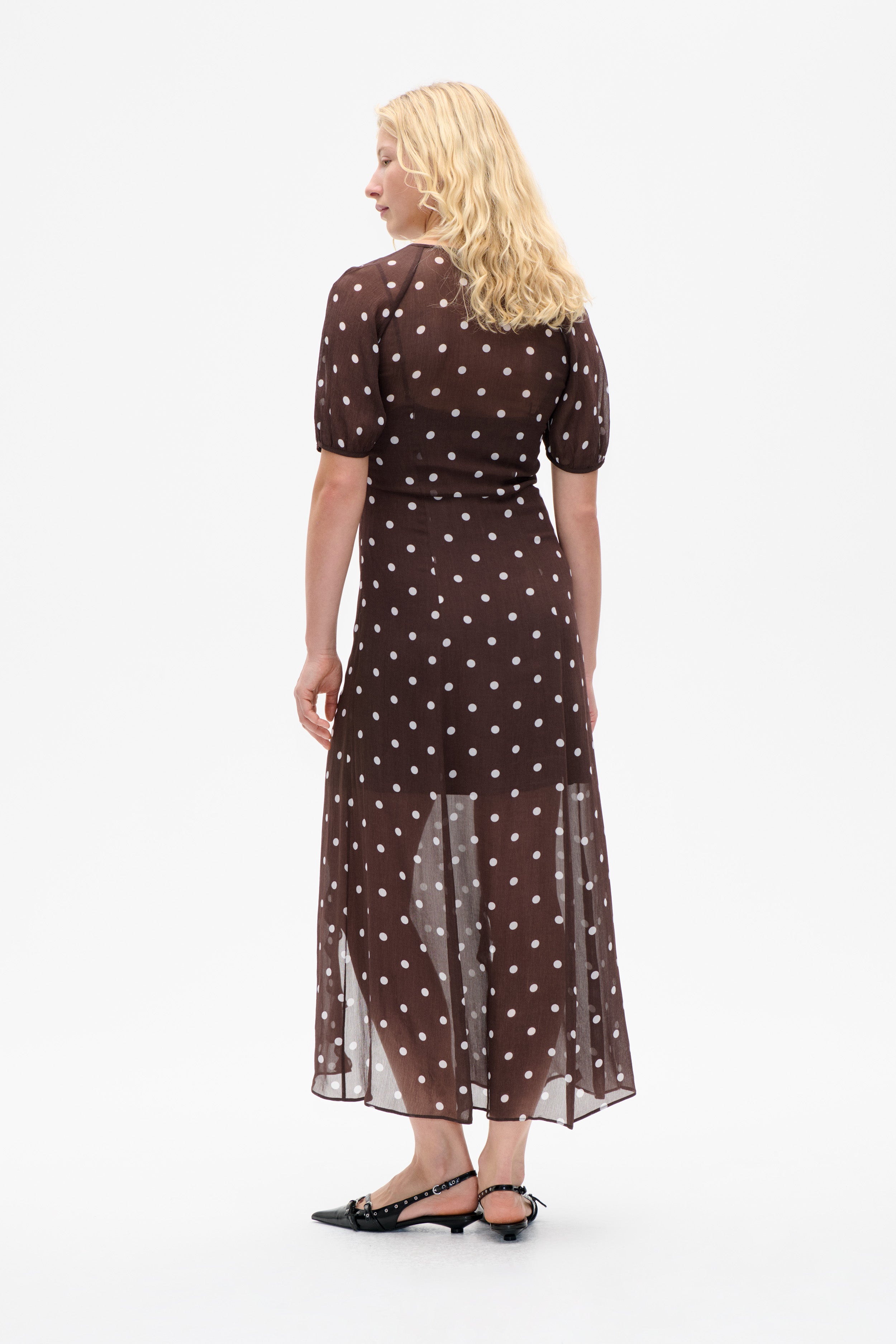 Shop Dresses from Baum und Pferdgarten | Official Store