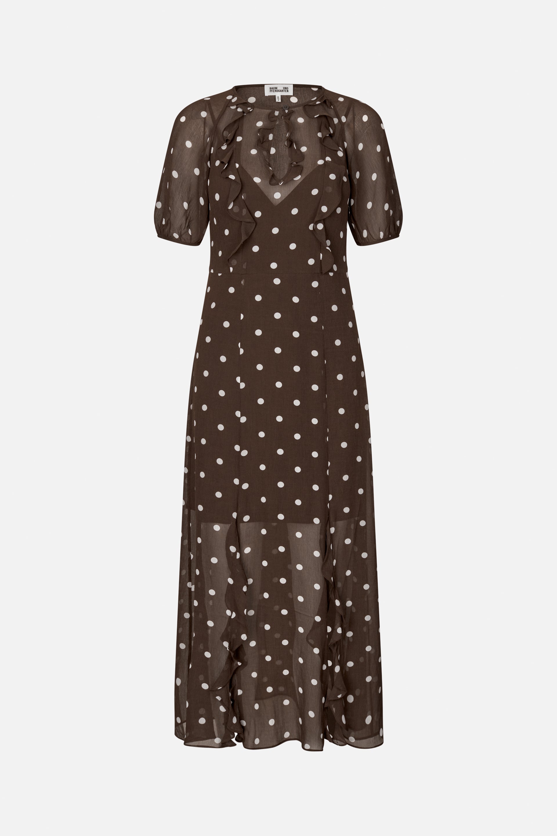Shop Dresses from Baum und Pferdgarten | Official Store