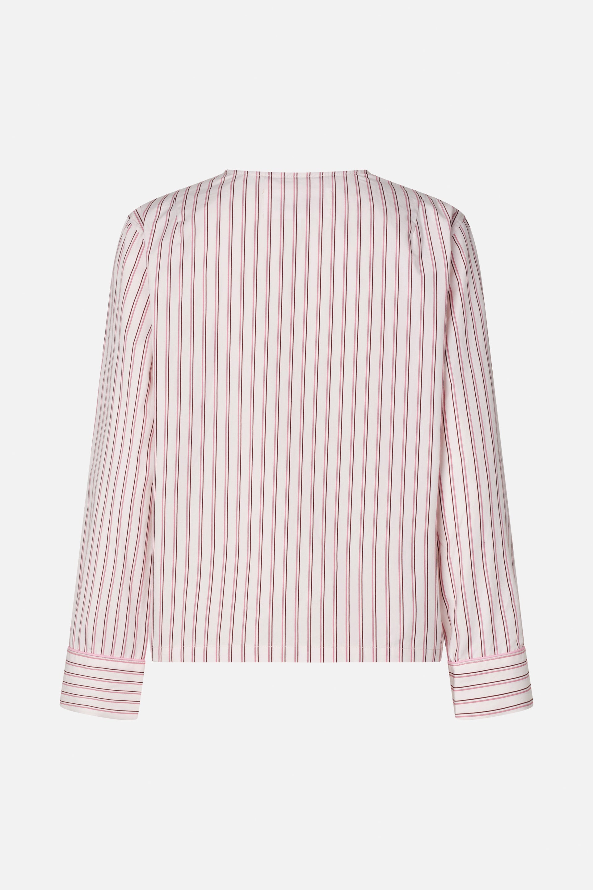 Tops & Shirts