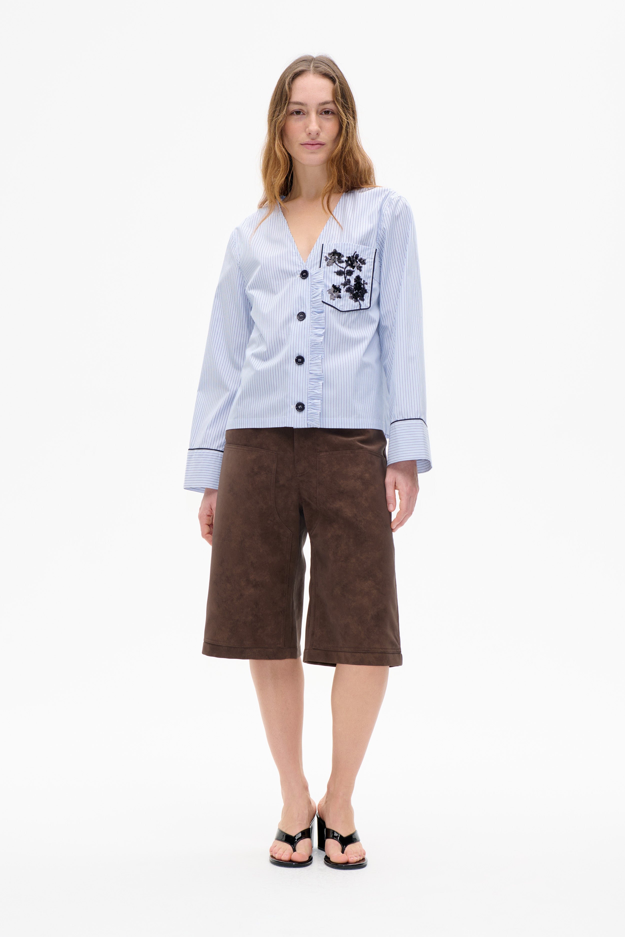 Tops & Shirts