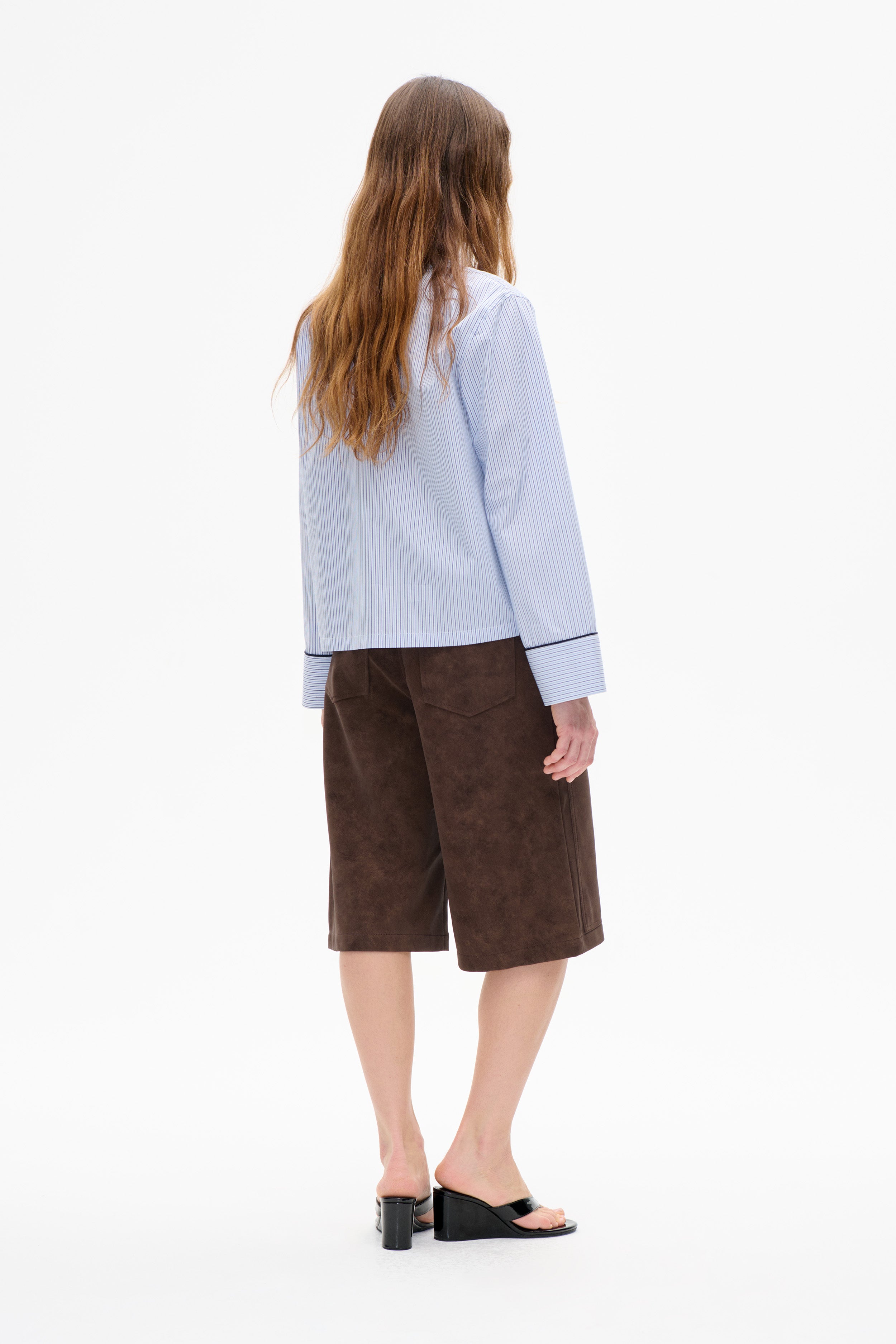 Tops & Shirts