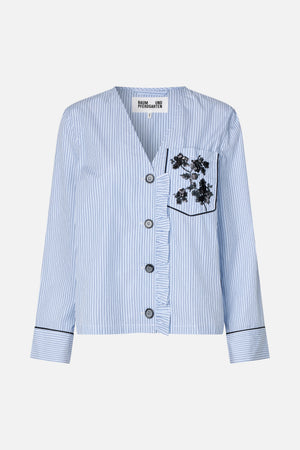 24902_7755_4.jpg media file