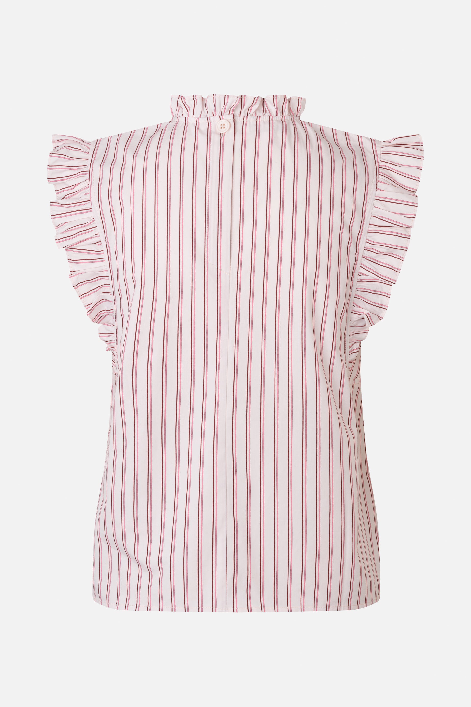 Tops & Shirts