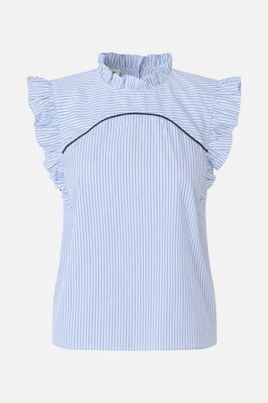 24903_7755_4.jpg media file