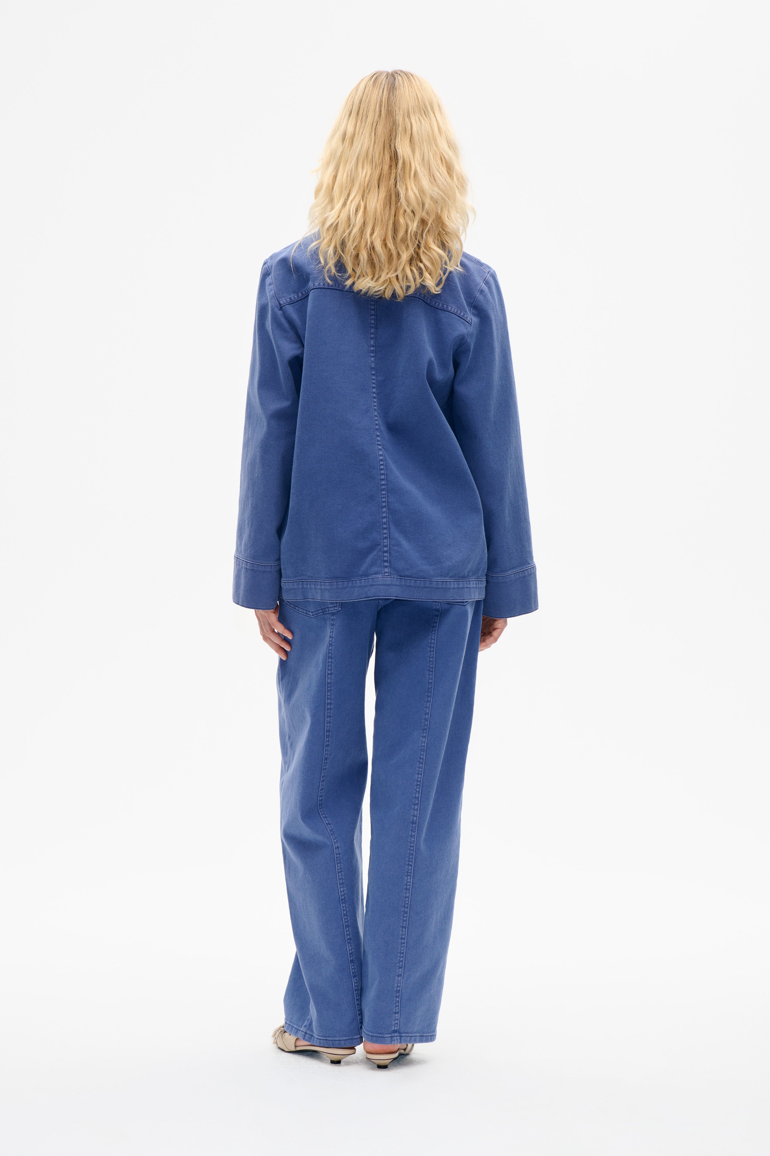 Shop Coats & Jackets from Baum und Pferdgarten | Official Store