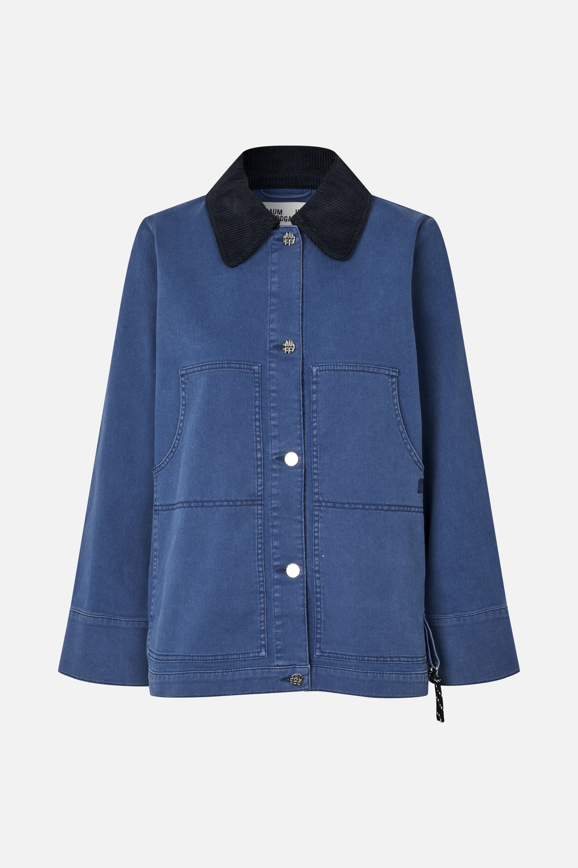 Shop Coats & Jackets from Baum und Pferdgarten | Official Store