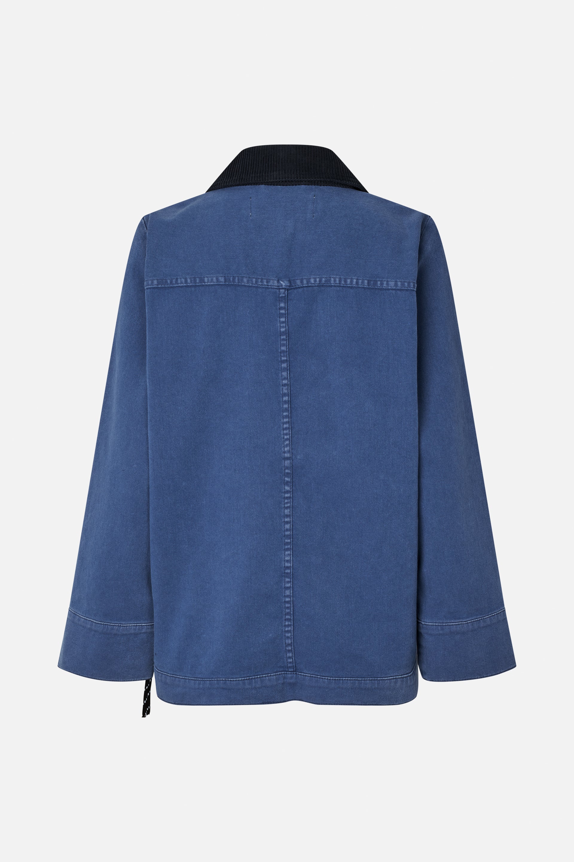 Shop Coats & Jackets from Baum und Pferdgarten | Official Store