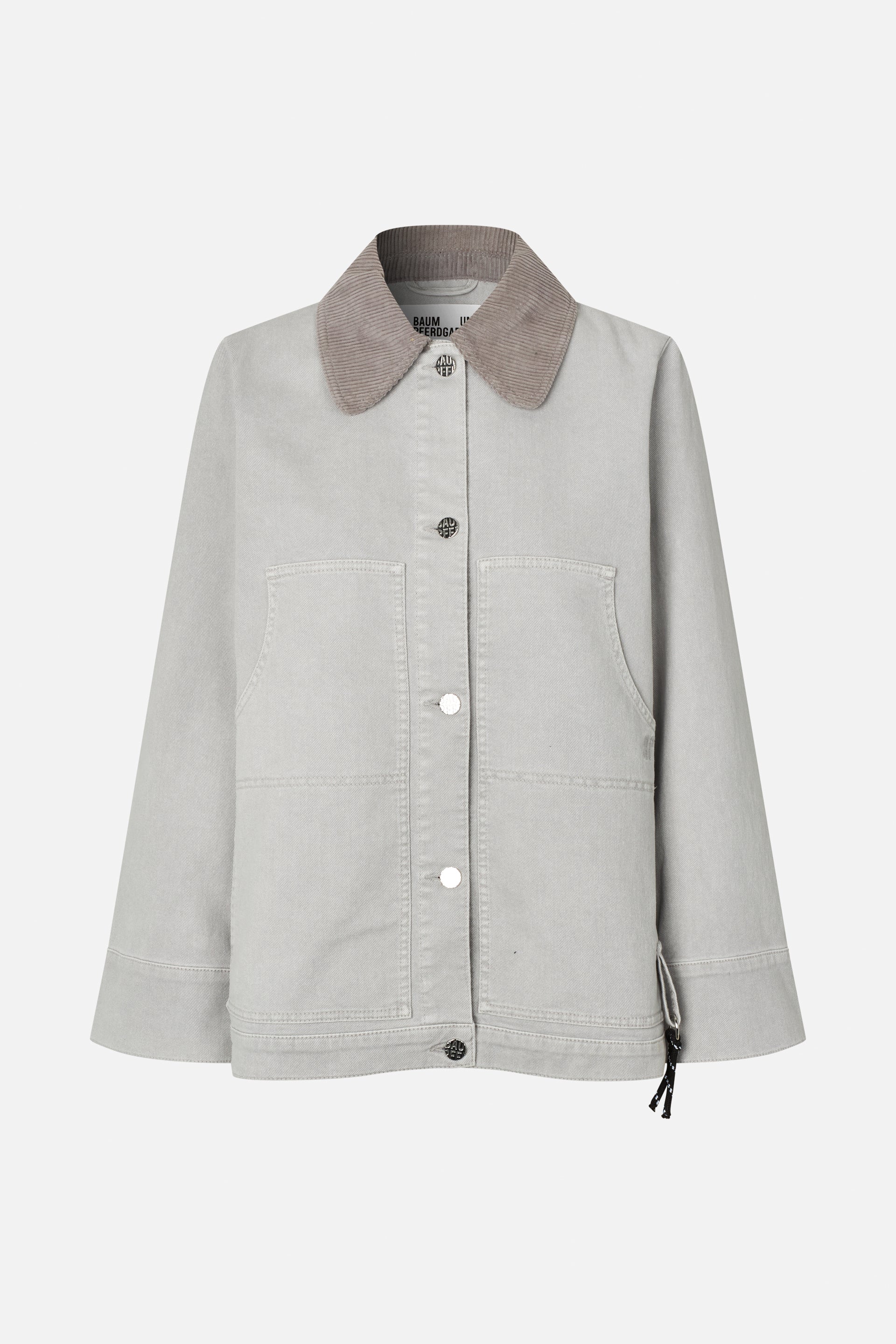 Shop Coats & Jackets from Baum und Pferdgarten | Official Store