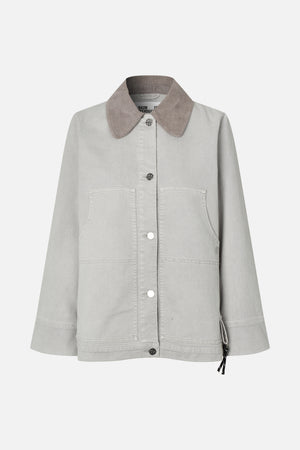 24912_9160_4.jpg media file