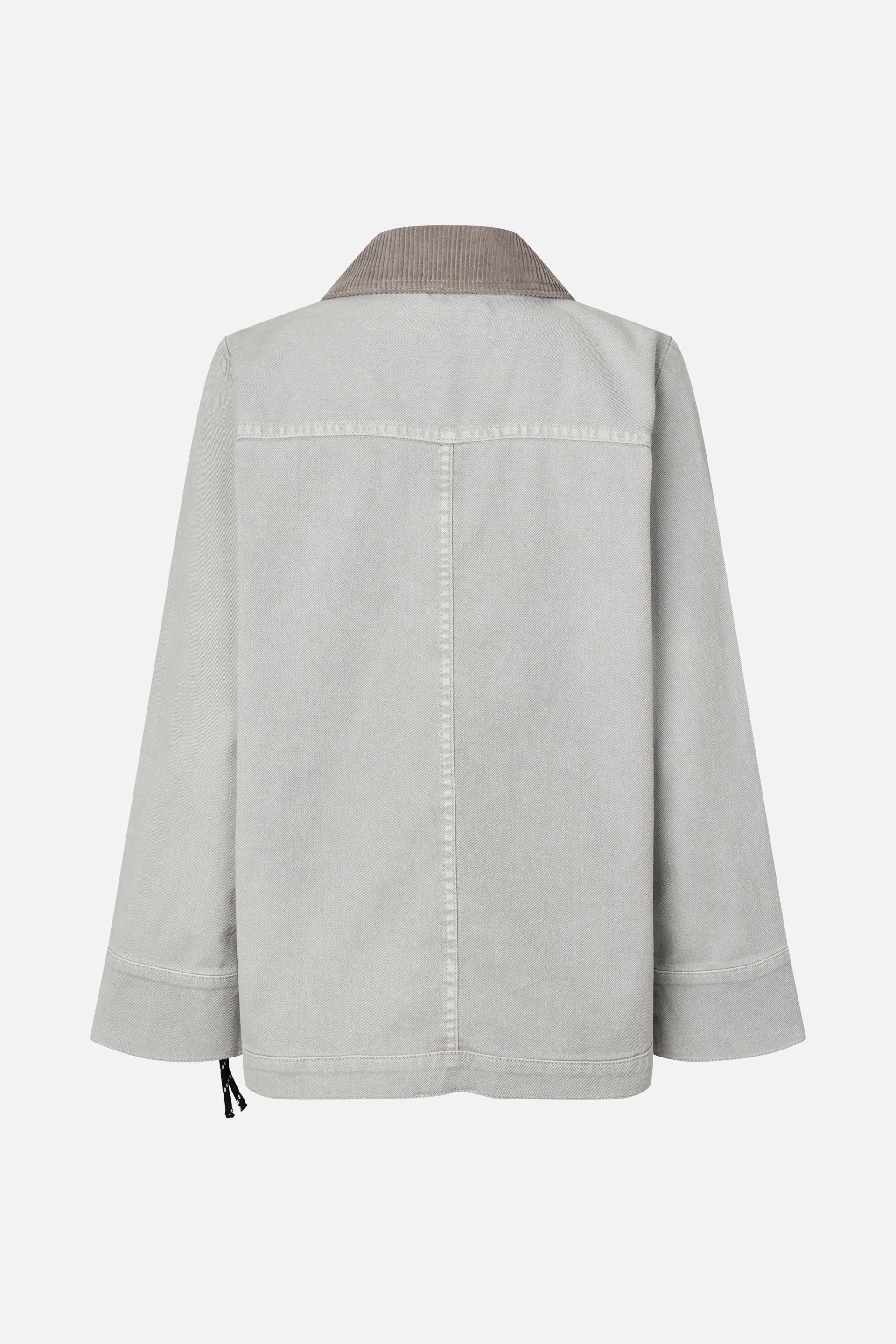 24912_9160_5.jpg media file