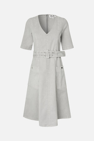 24913_9160_4.jpg media file