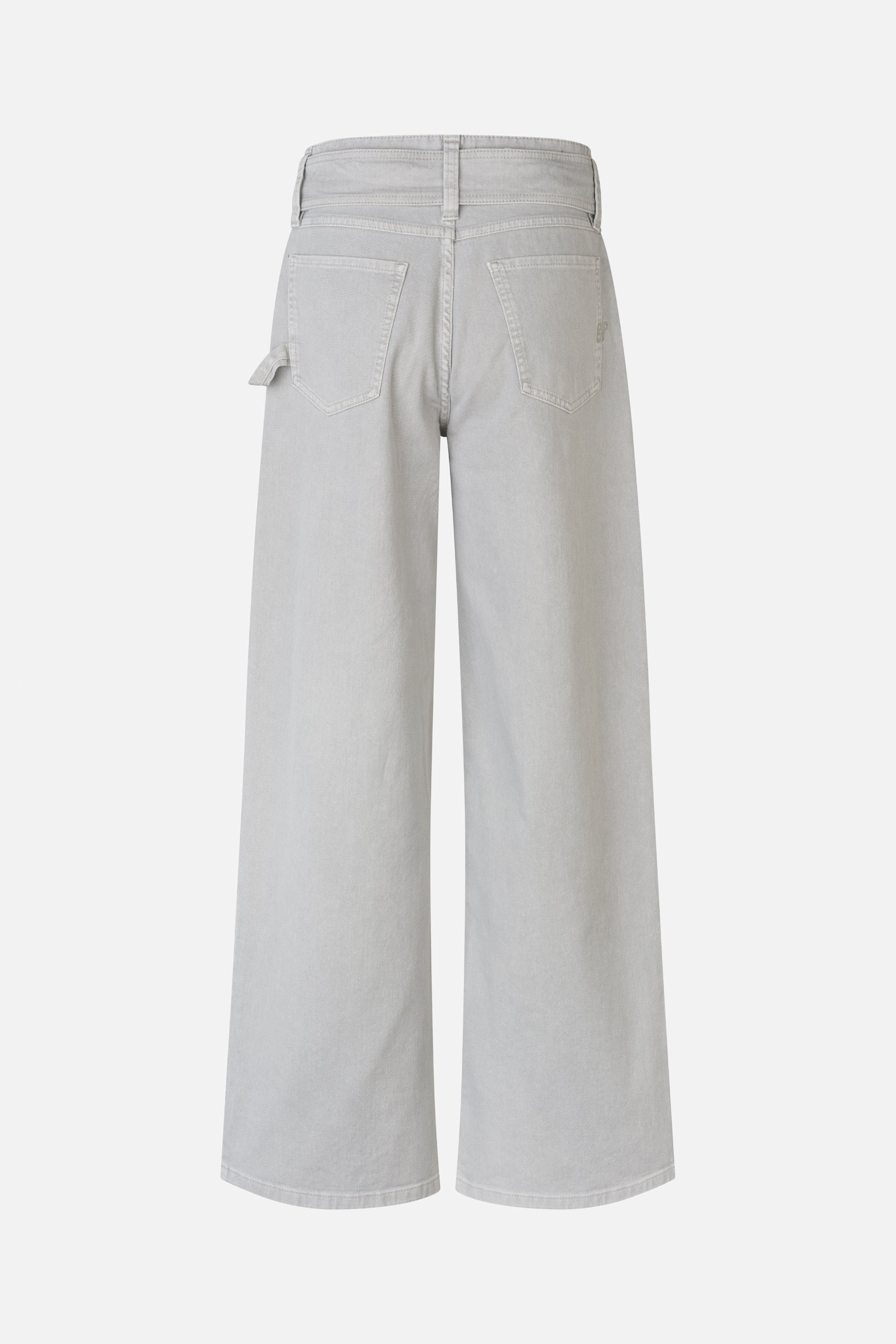 Shop jeans from Baum und Pferdgarten | Official Store