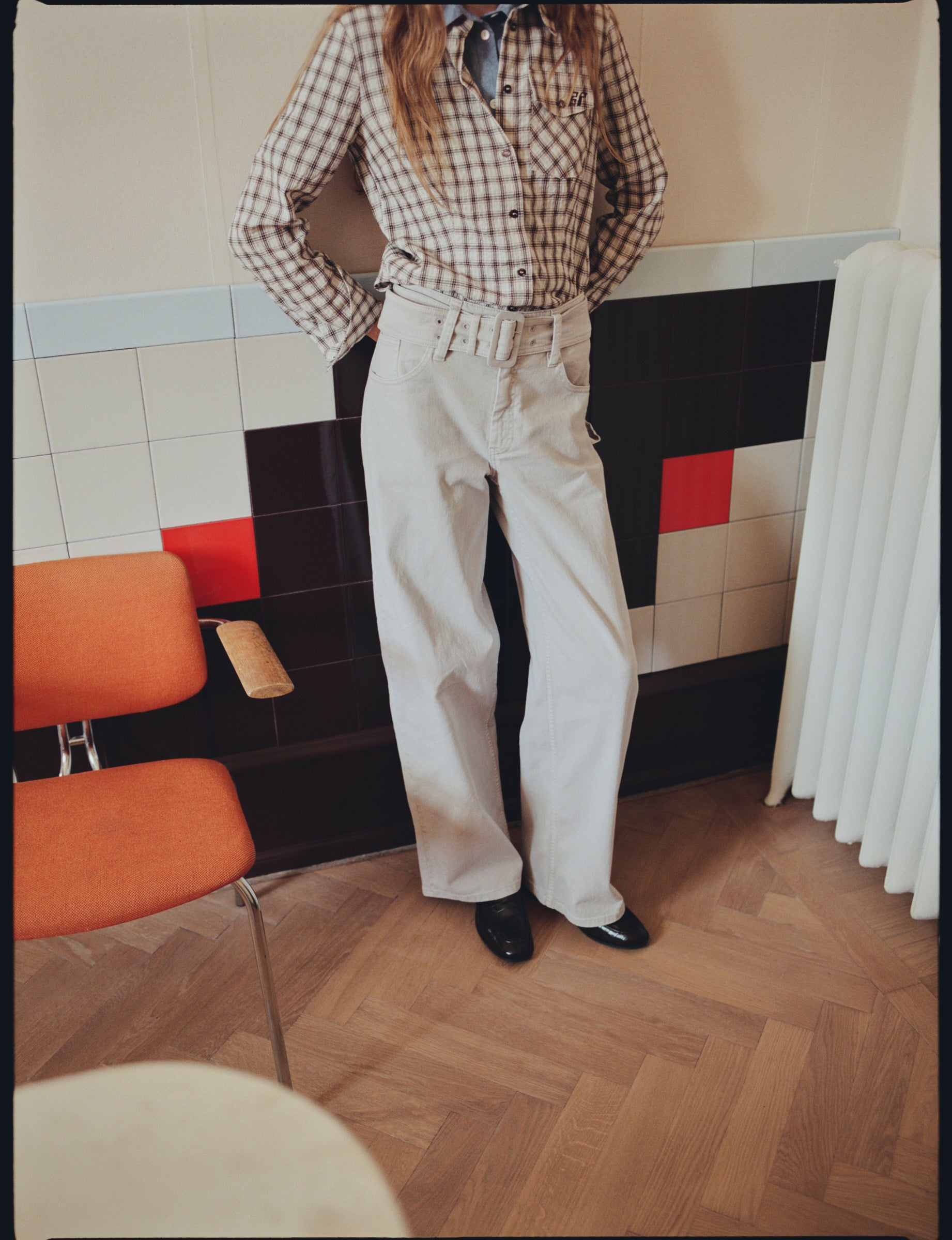 24915_9160_CAMPAIGN1.jpg media file