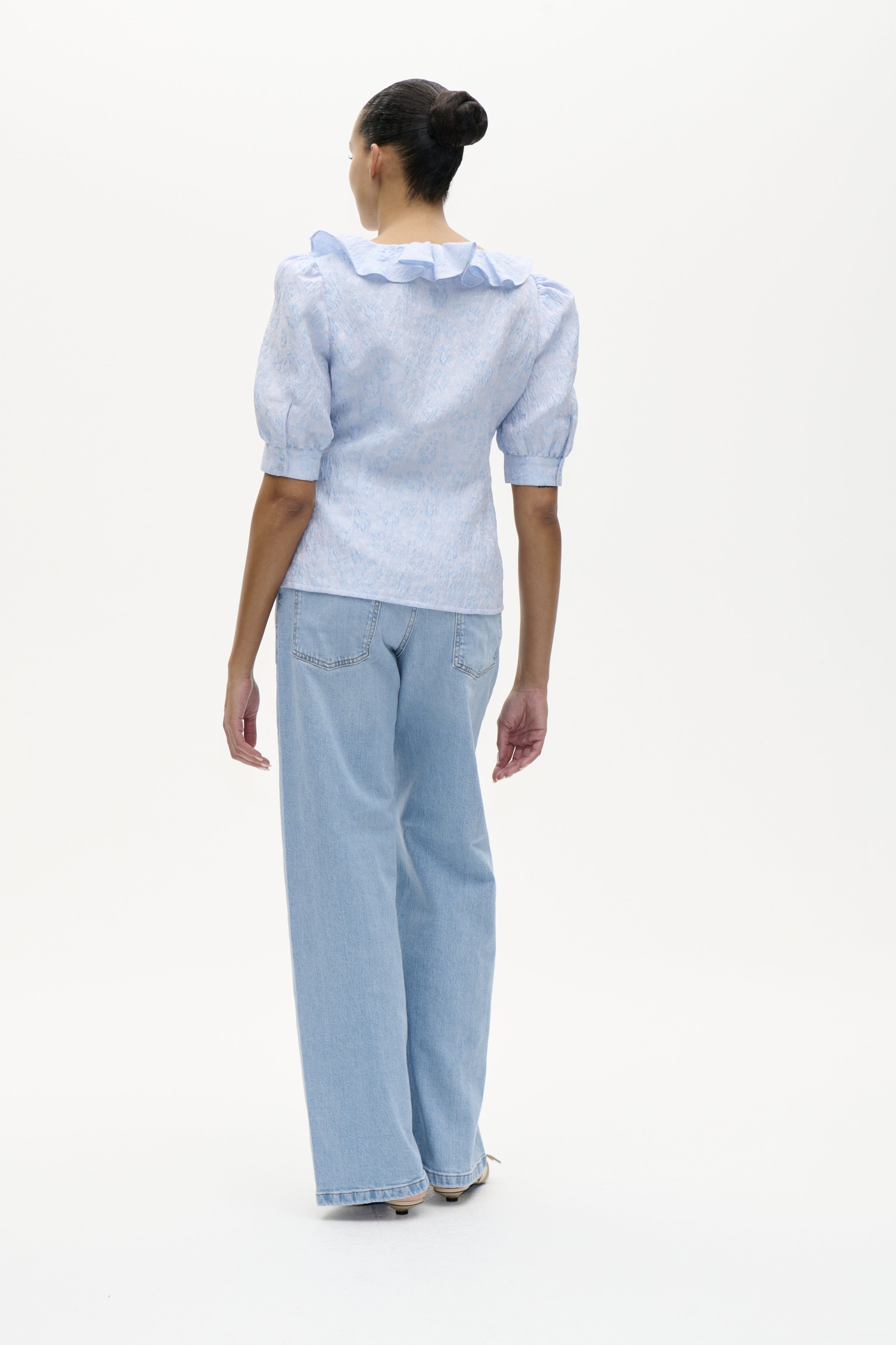 24916_7719_2.jpg media file