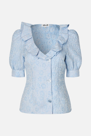 24916_7719_4.jpg media file