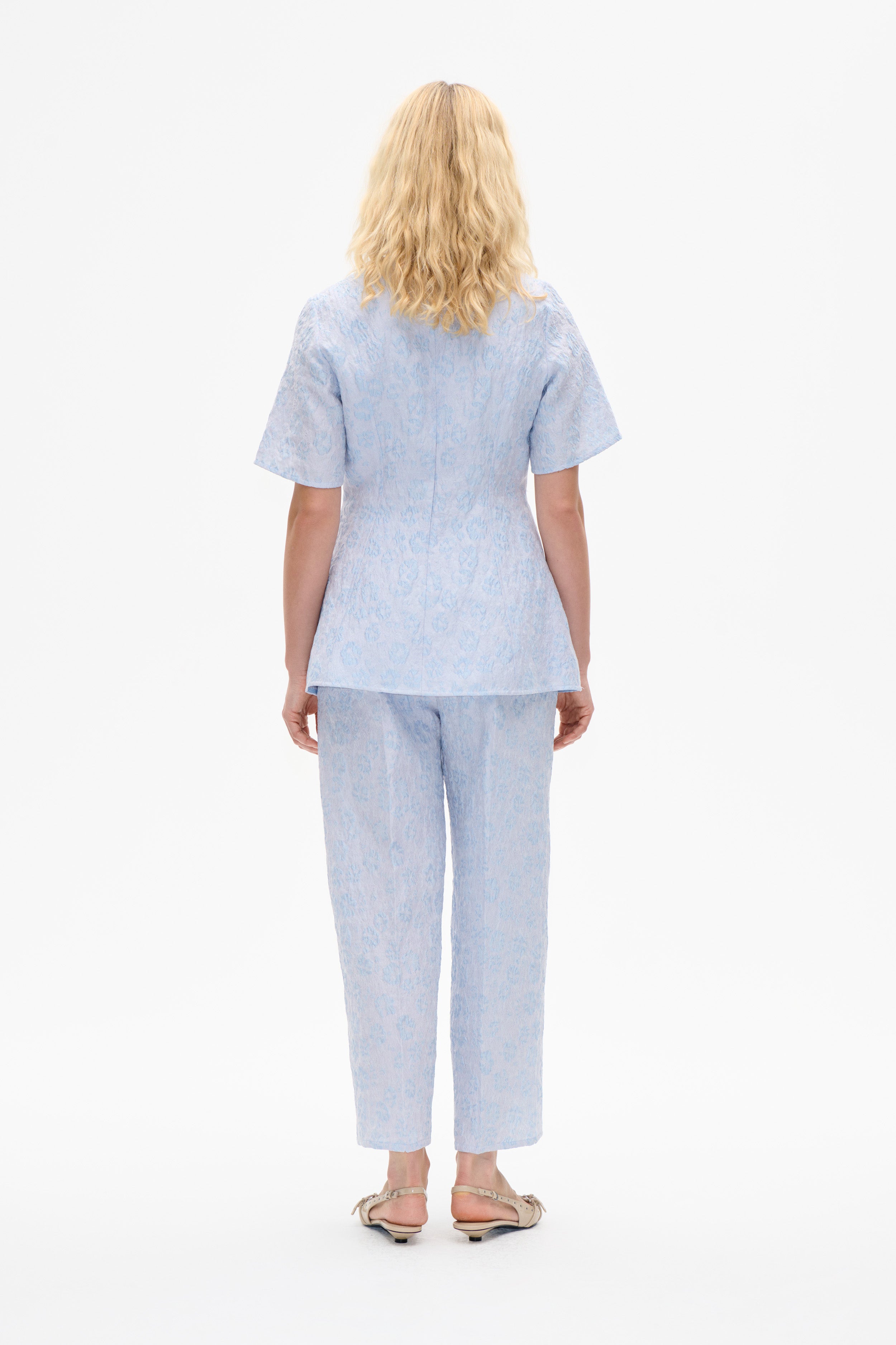 24917_7719_2.jpg media file