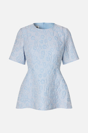 24917_7719_4.jpg media file