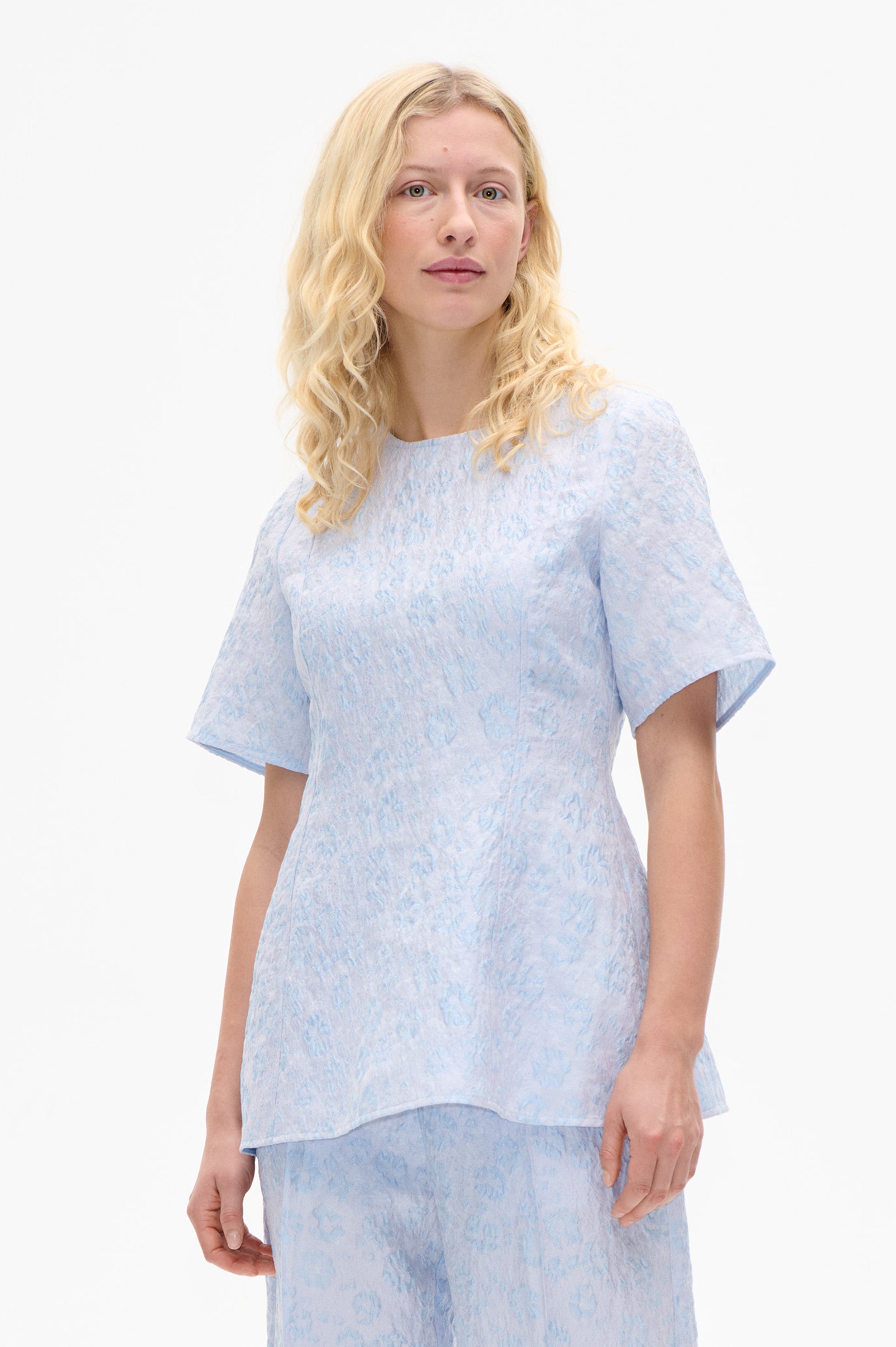 24917_7719_CROP.jpg media file