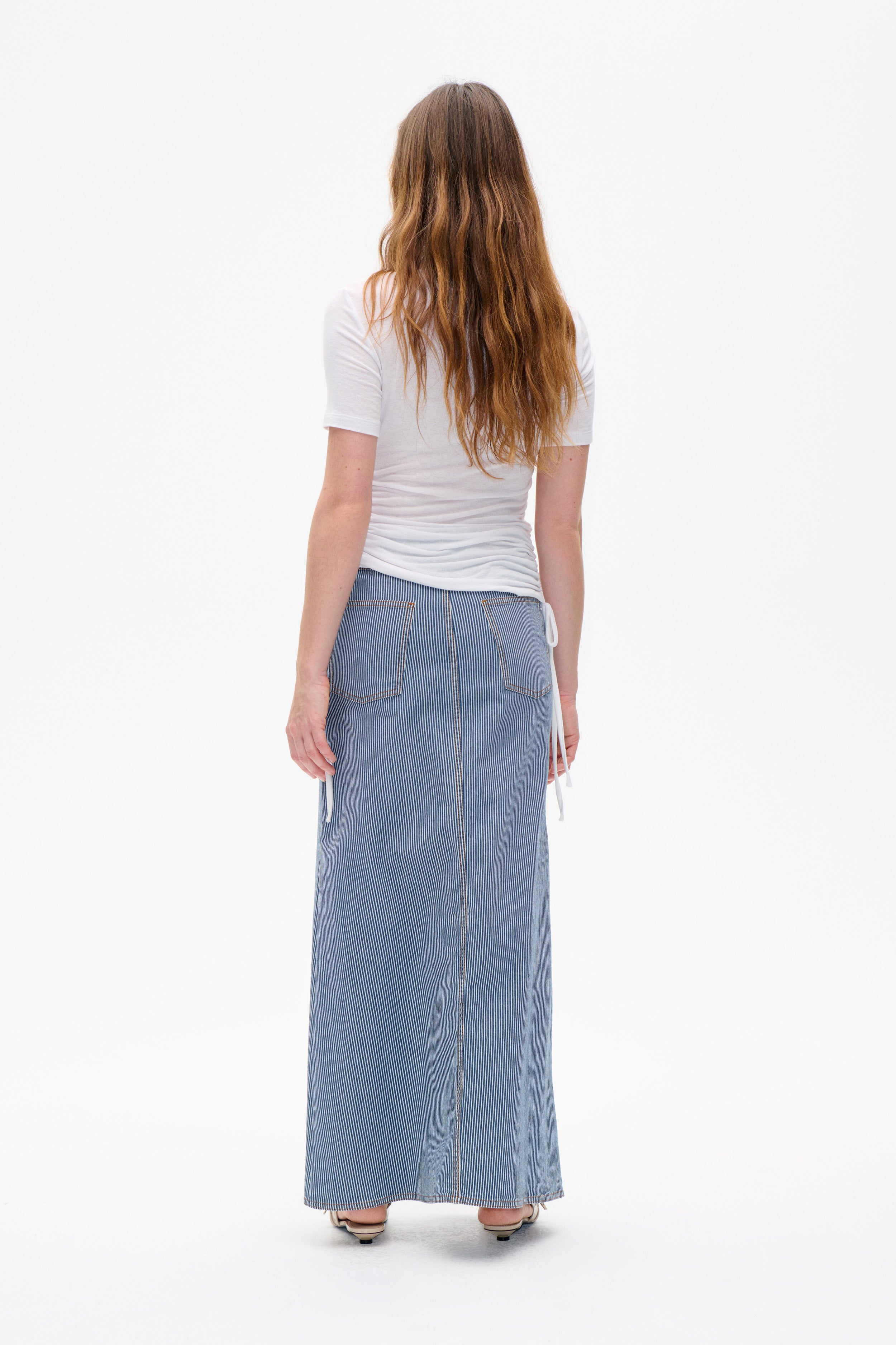 Shop Skirts from Baum und Pferdgarten | Official Store