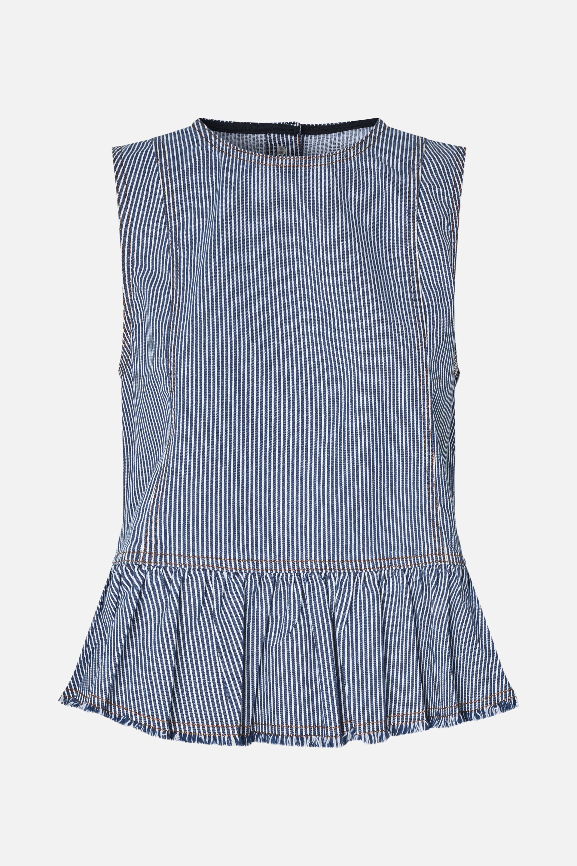 Tops & Shirts