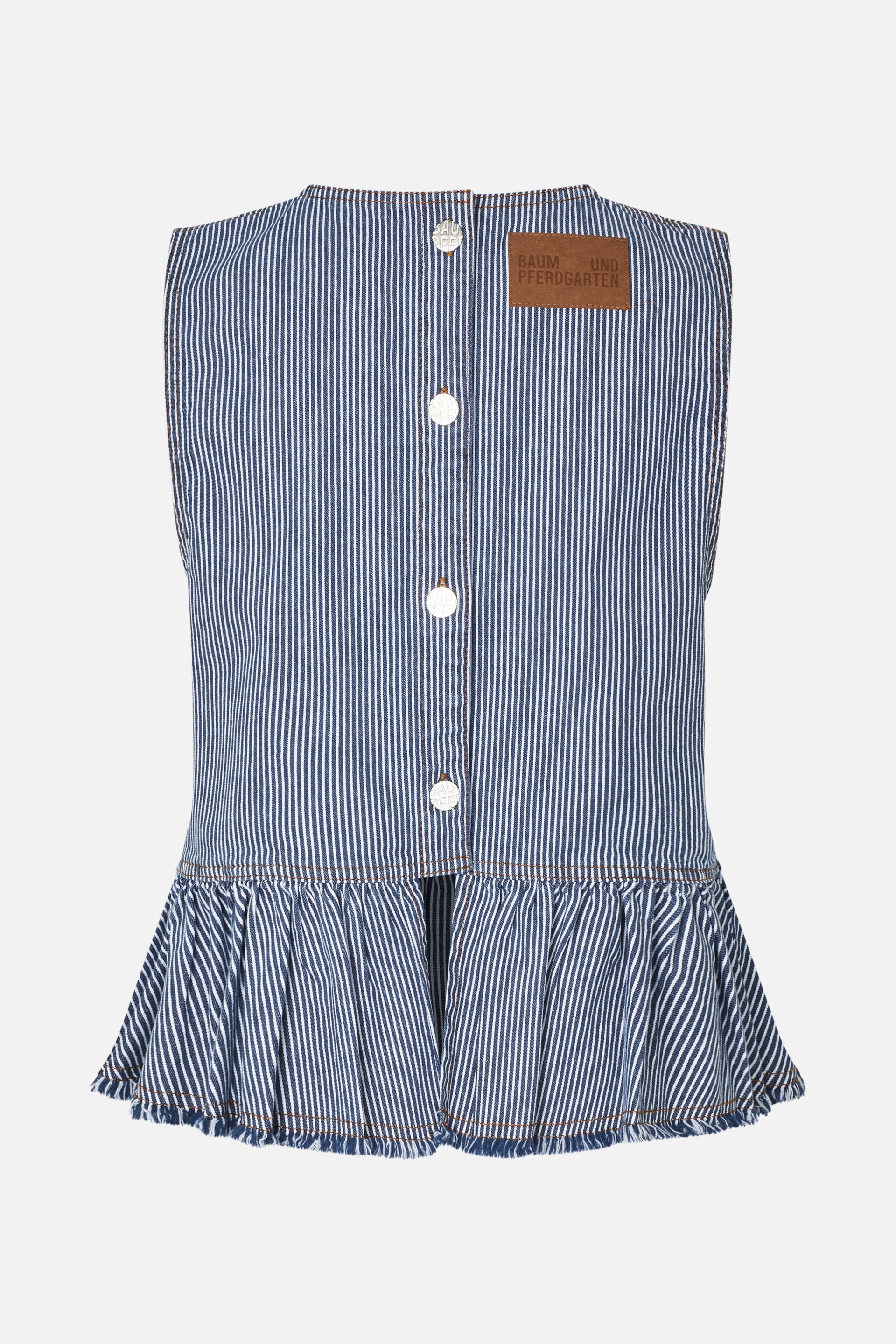 Tops & Shirts