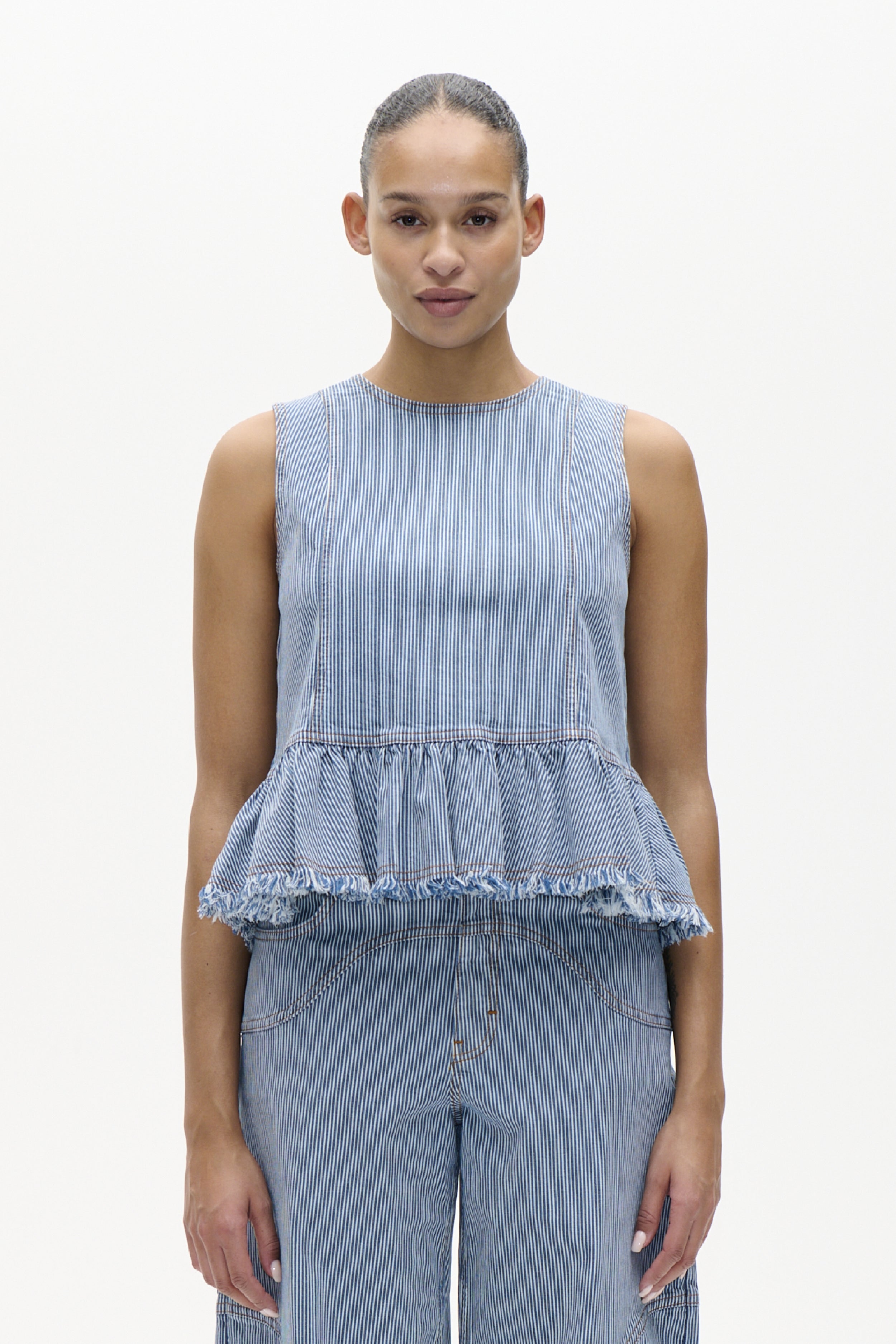 Discover New Arrivals from Baum und Pferdgarten | Official Store