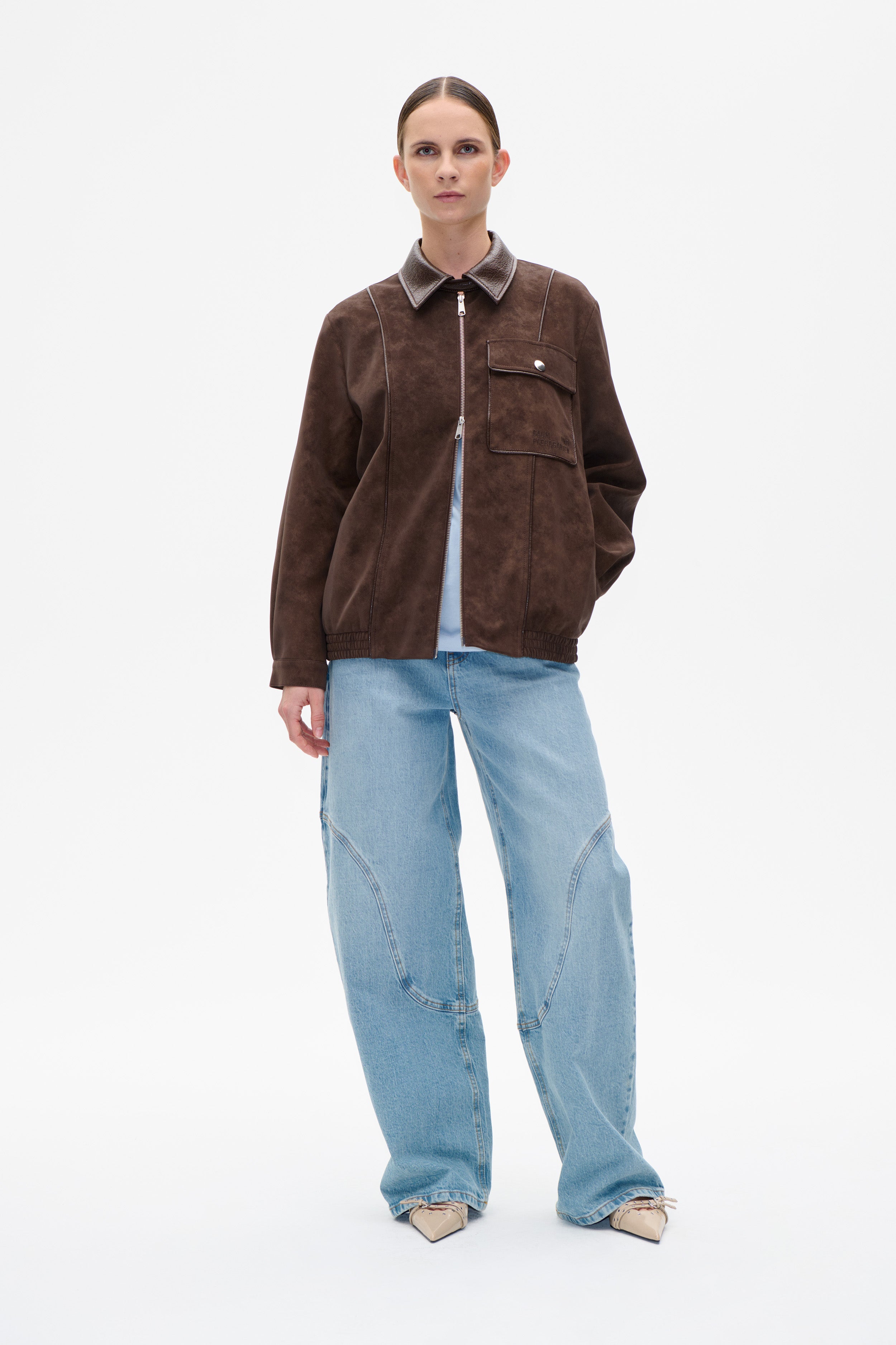 Discover New Arrivals from Baum und Pferdgarten | Official Store