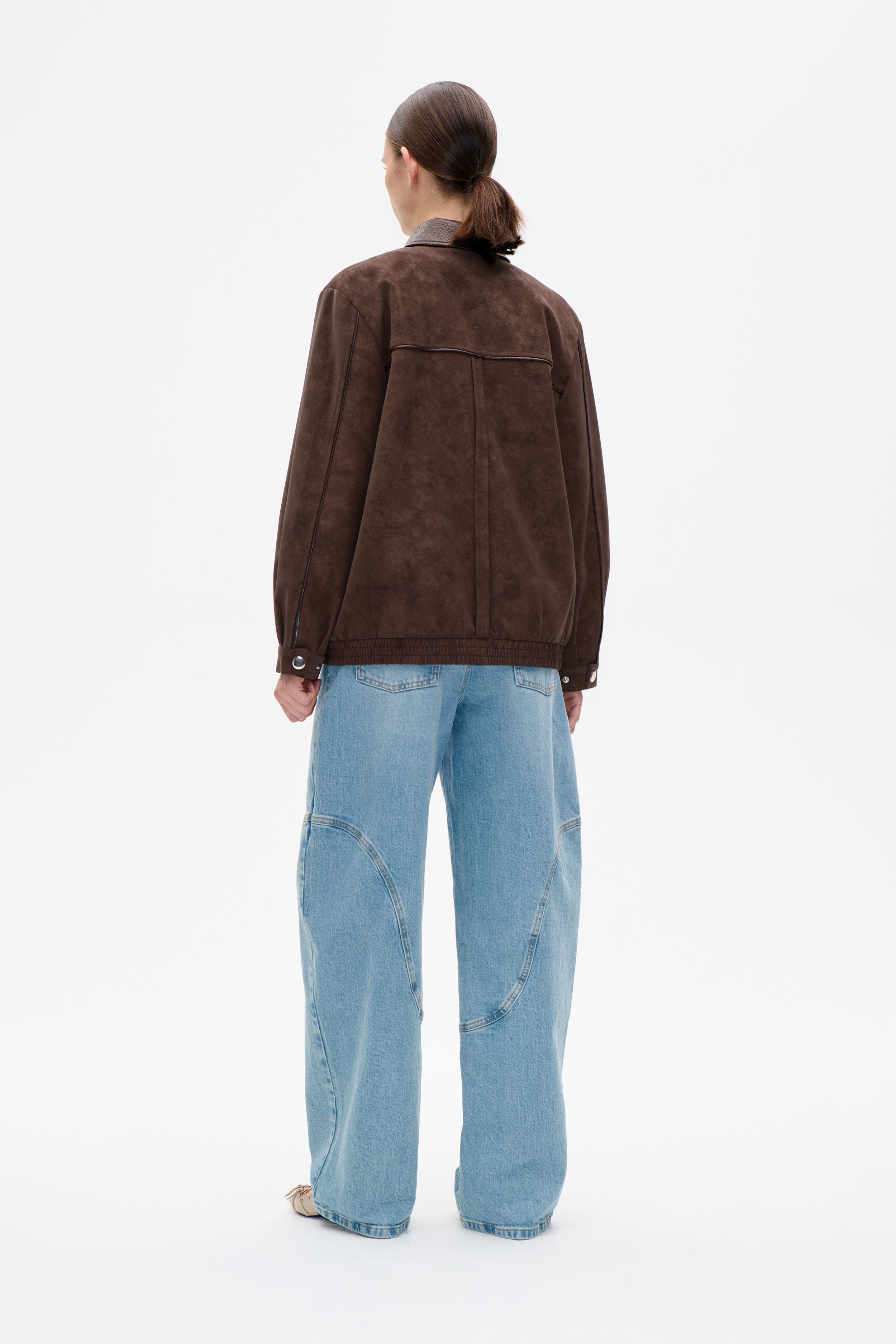 Shop Coats & Jackets from Baum und Pferdgarten | Official Store