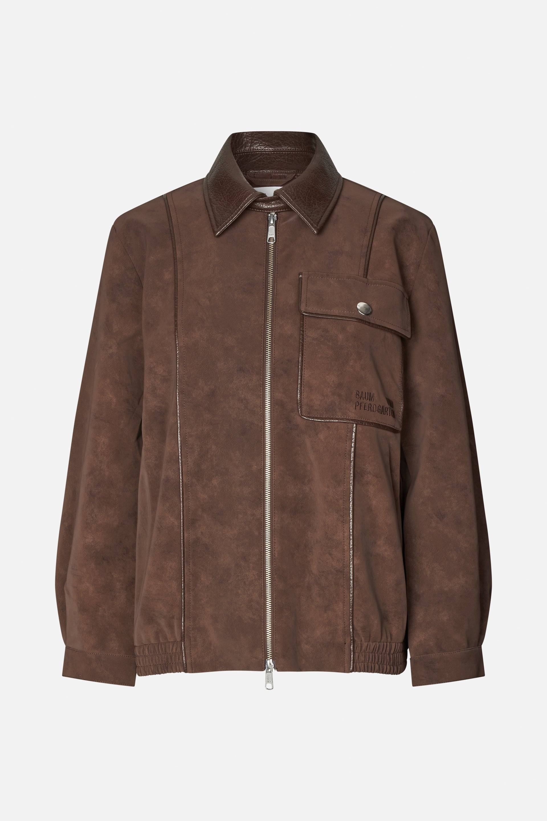 Shop Coats & Jackets from Baum und Pferdgarten | Official Store