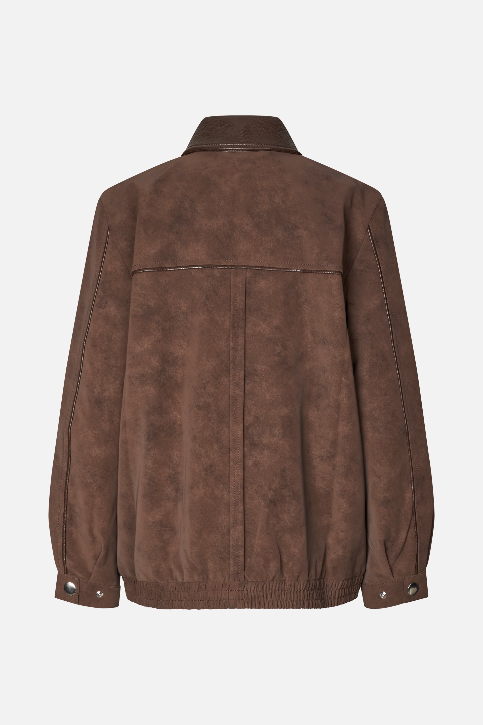 Shop Coats & Jackets from Baum und Pferdgarten | Official Store