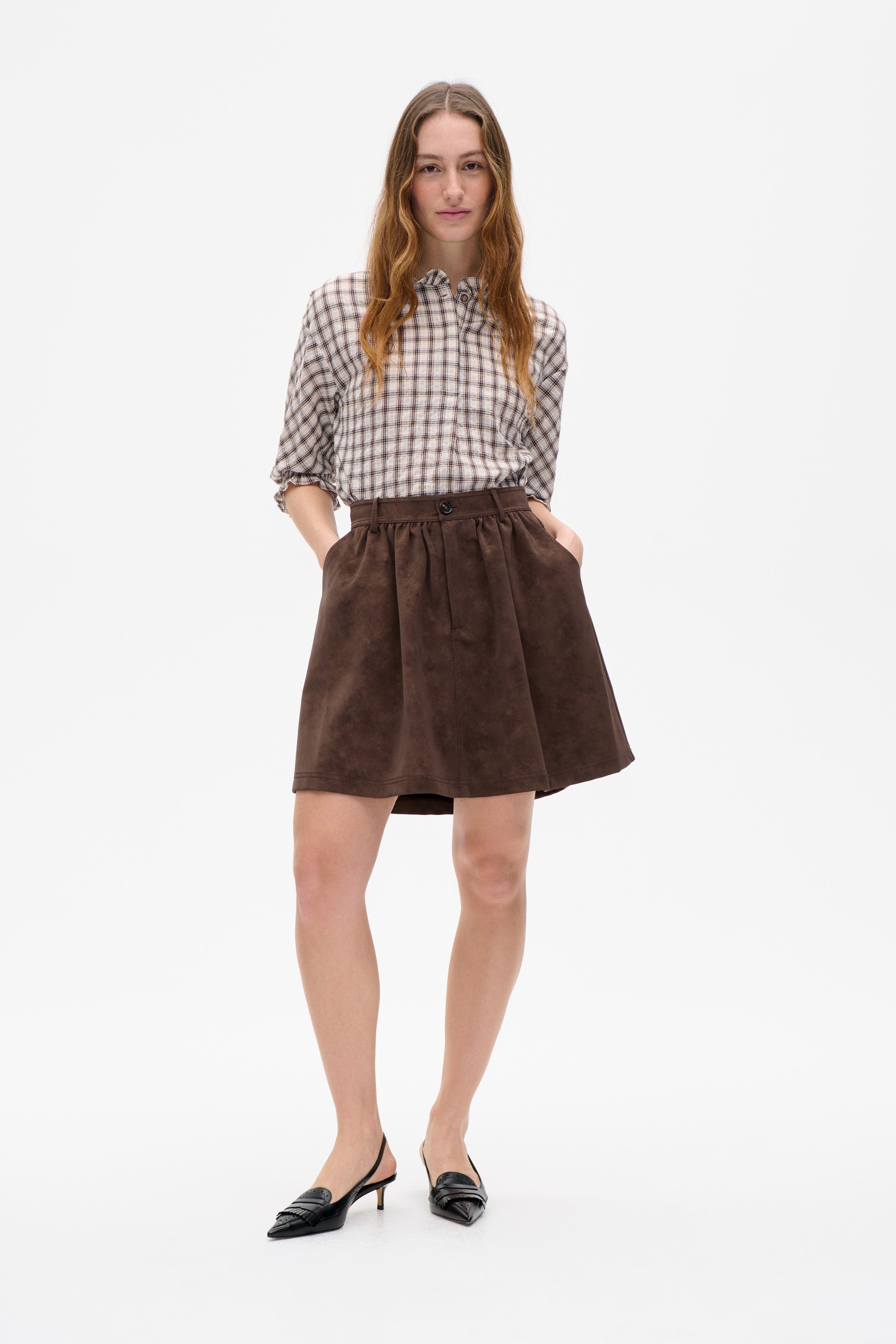 Discover New Arrivals from Baum und Pferdgarten | Official Store