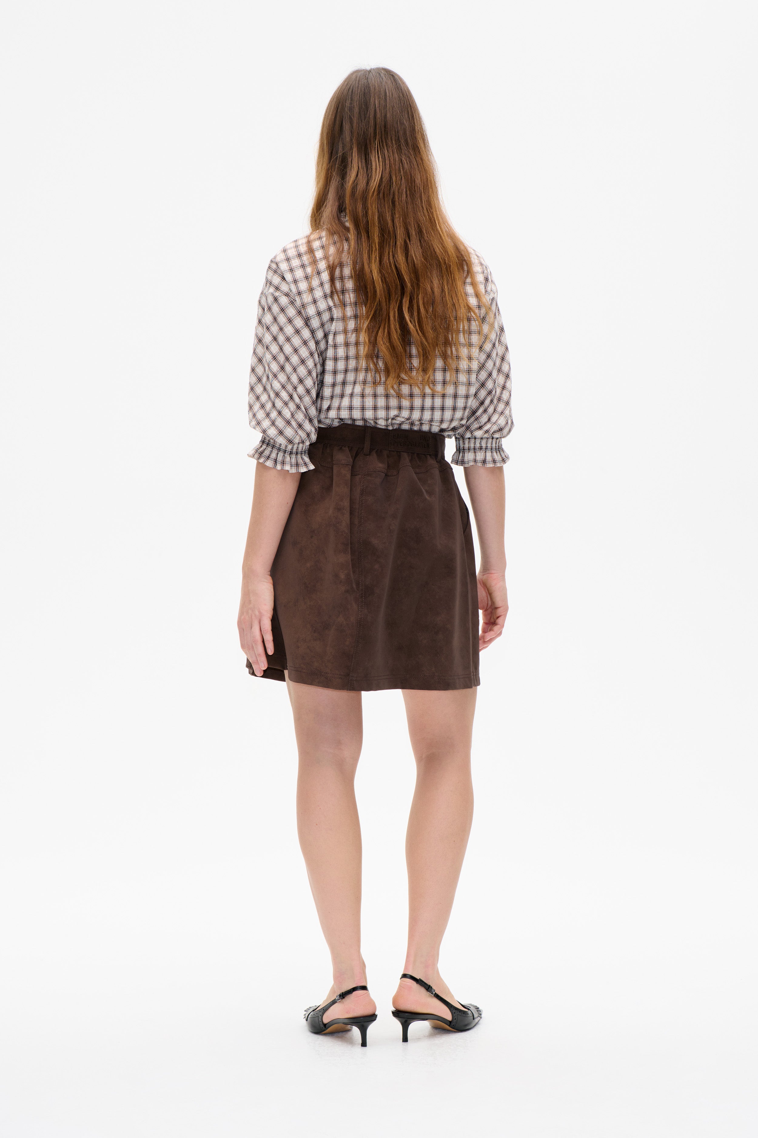 Shop Skirts from Baum und Pferdgarten | Official Store