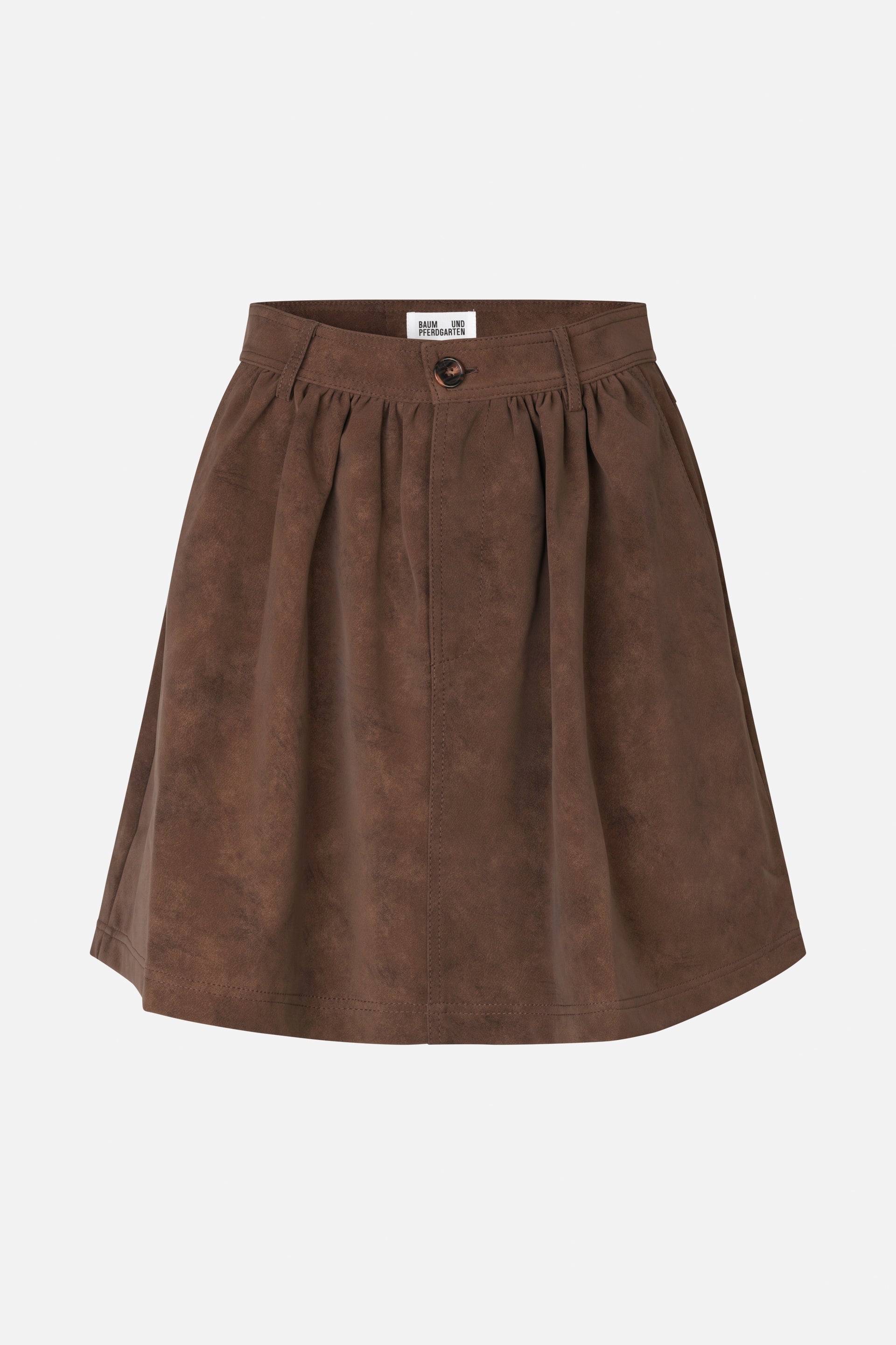Discover New Arrivals from Baum und Pferdgarten | Official Store