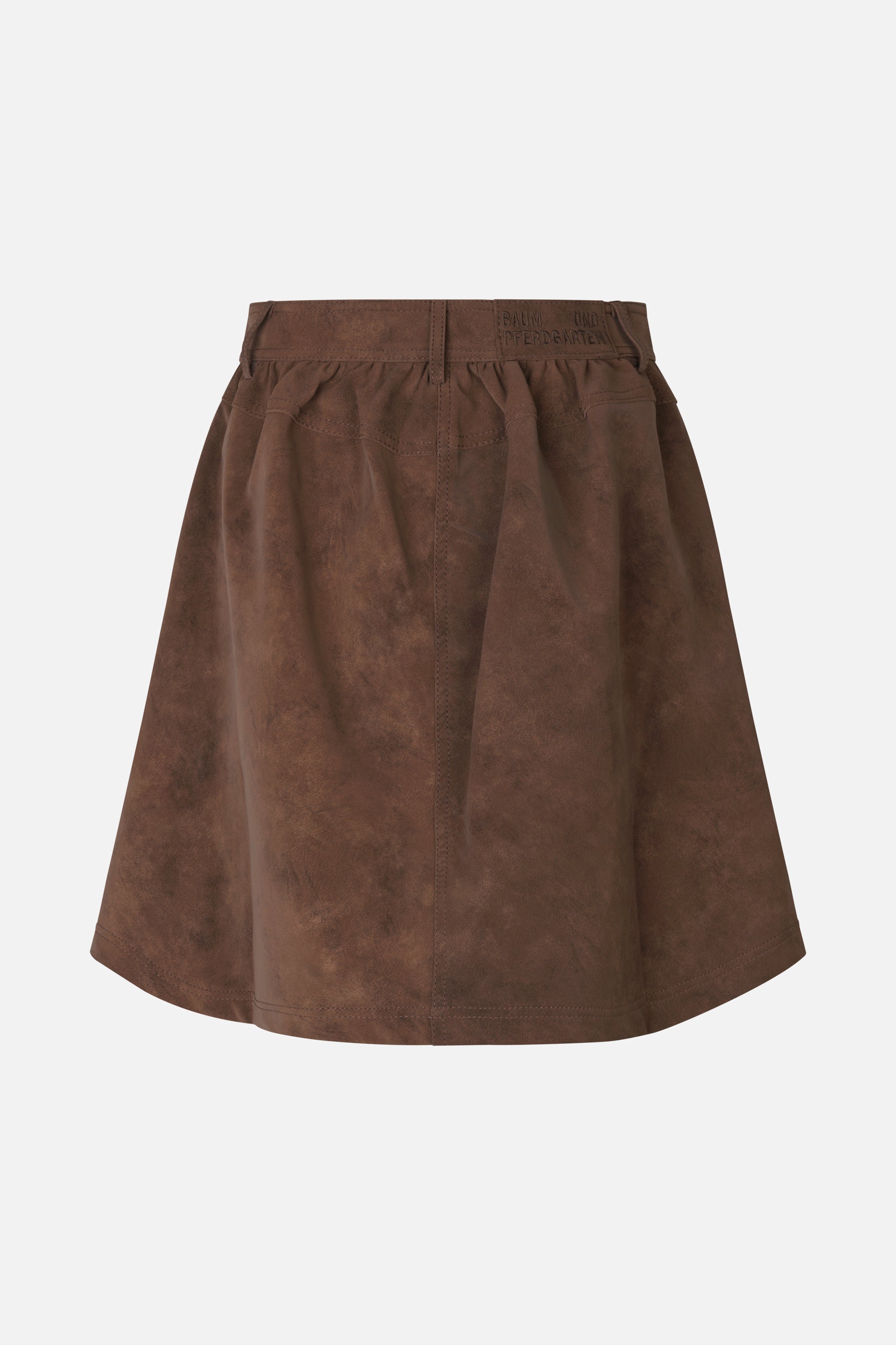 Shop Skirts from Baum und Pferdgarten | Official Store