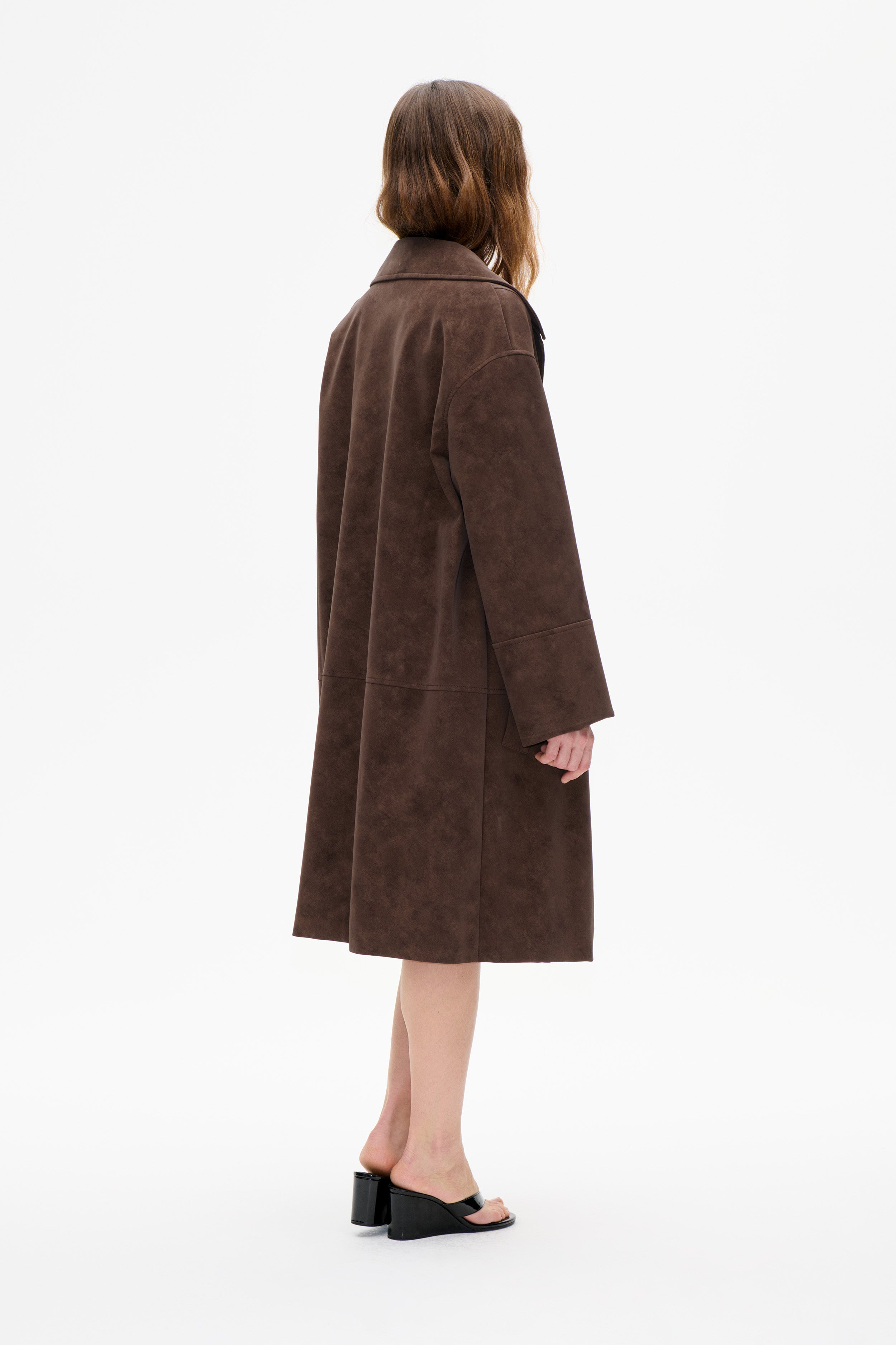 Shop Coats & Jackets from Baum und Pferdgarten | Official Store