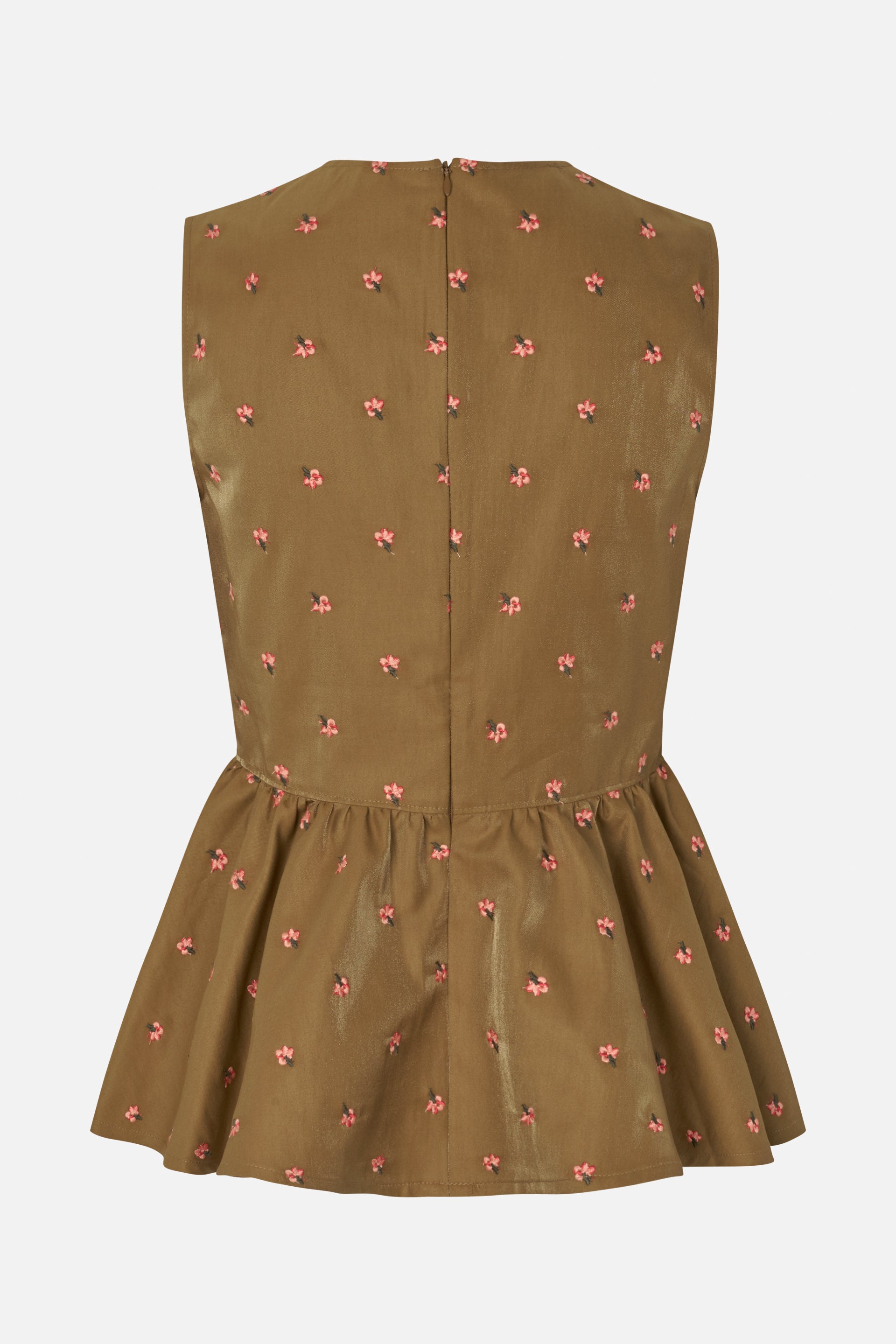 24927_8233_5.jpg media file