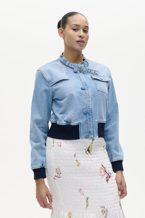 24930_7585_CROP.jpg media file