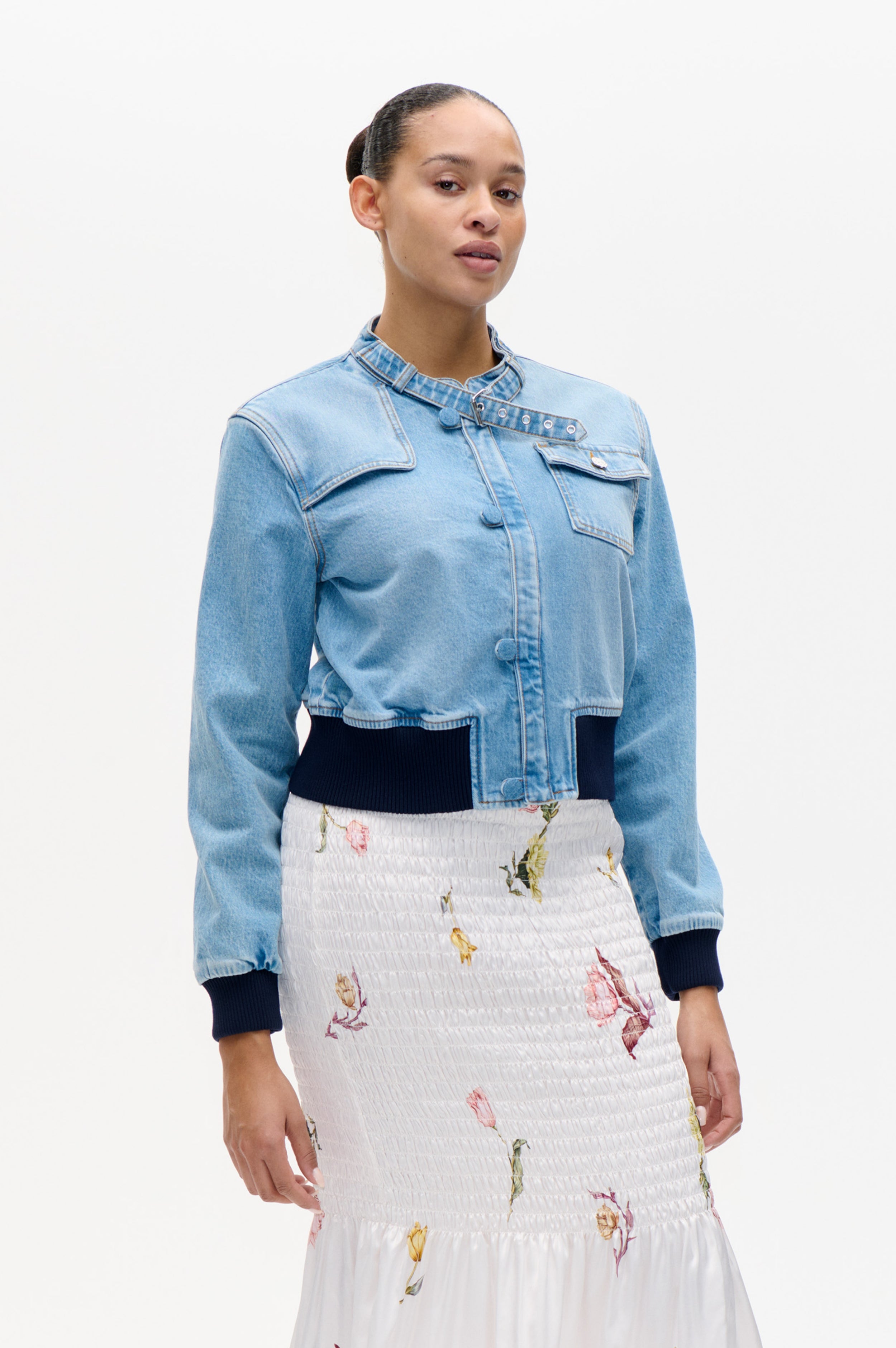 Shop Womenswear from Baum und Pferdgarten | Official Store