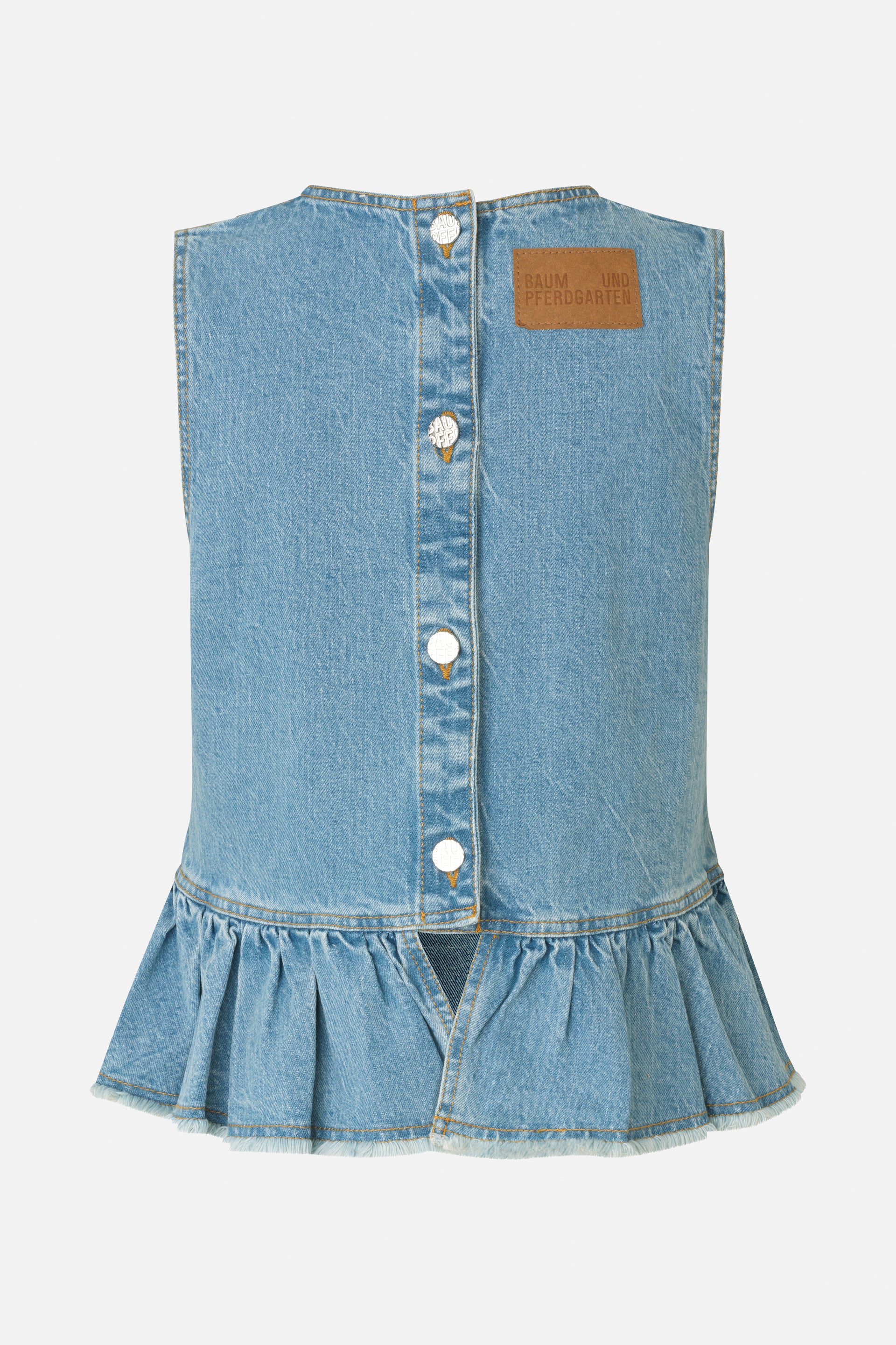 Tops & Shirts
