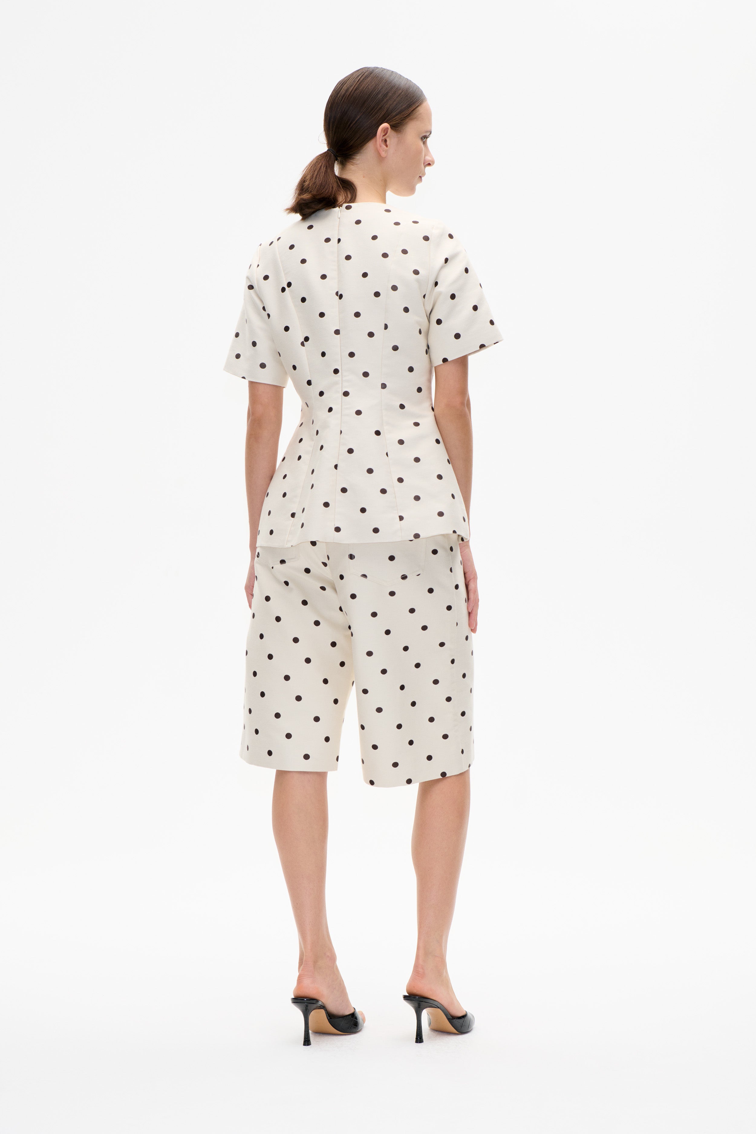Shop Co-Ords from Baum und Pferdgarten | Official Store