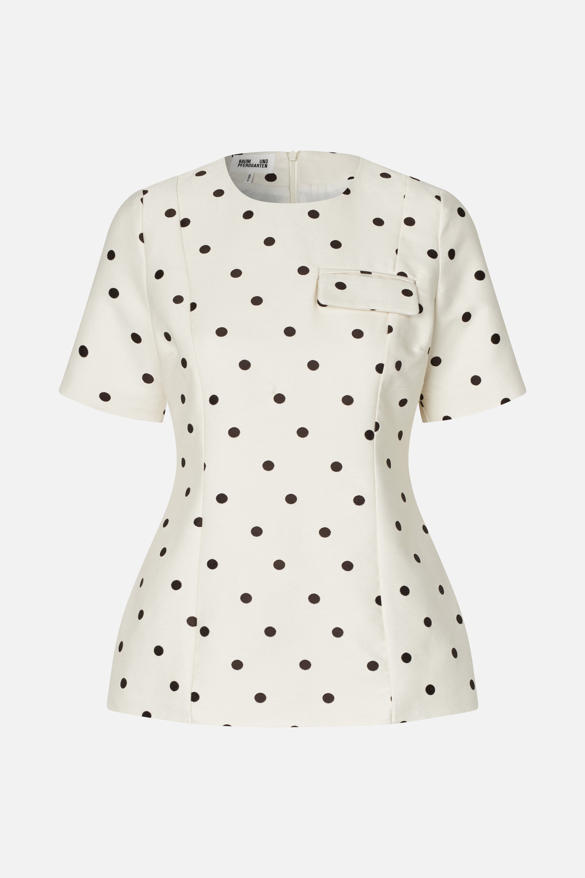 Shop Co-Ords from Baum und Pferdgarten | Official Store