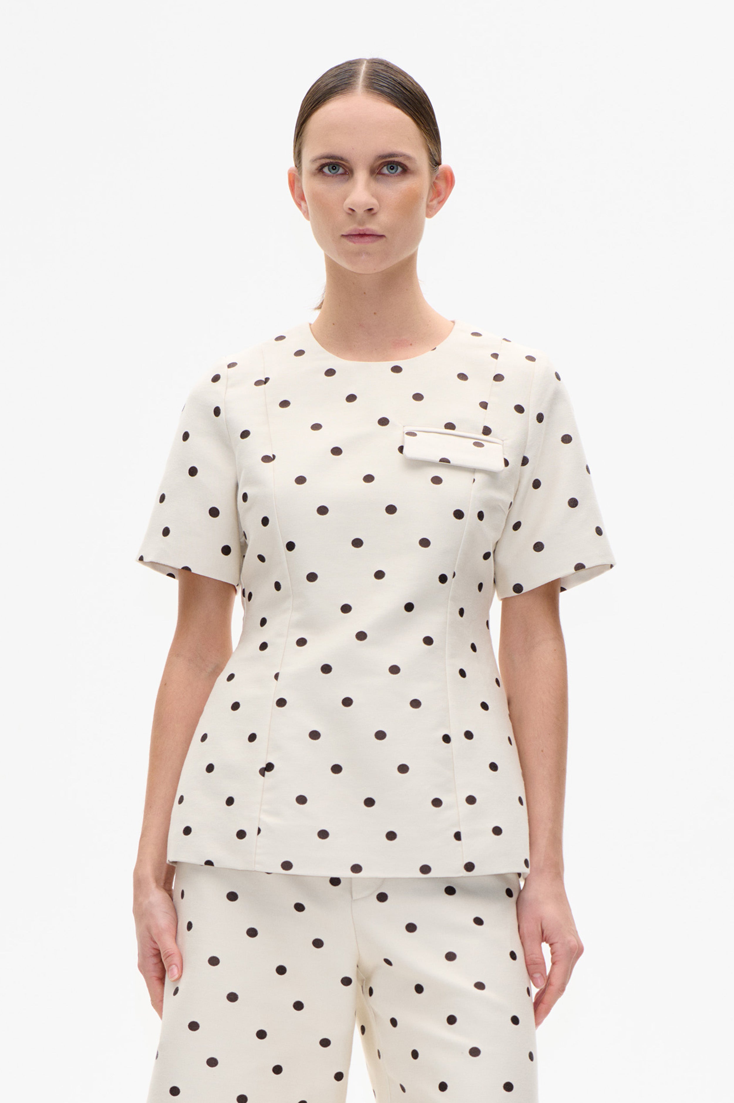 Shop Co-Ords from Baum und Pferdgarten | Official Store