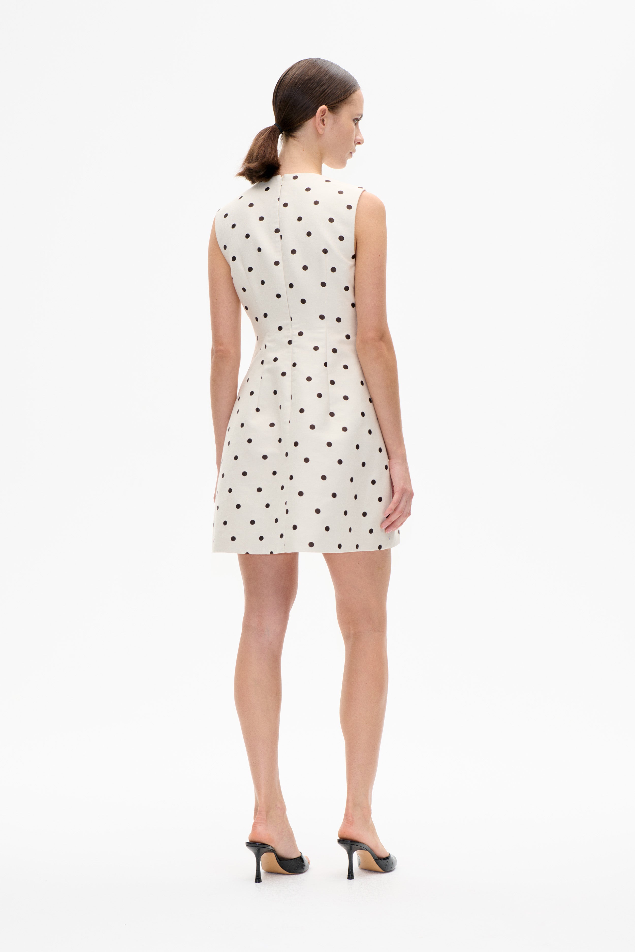 Shop Dresses from Baum und Pferdgarten | Official Store