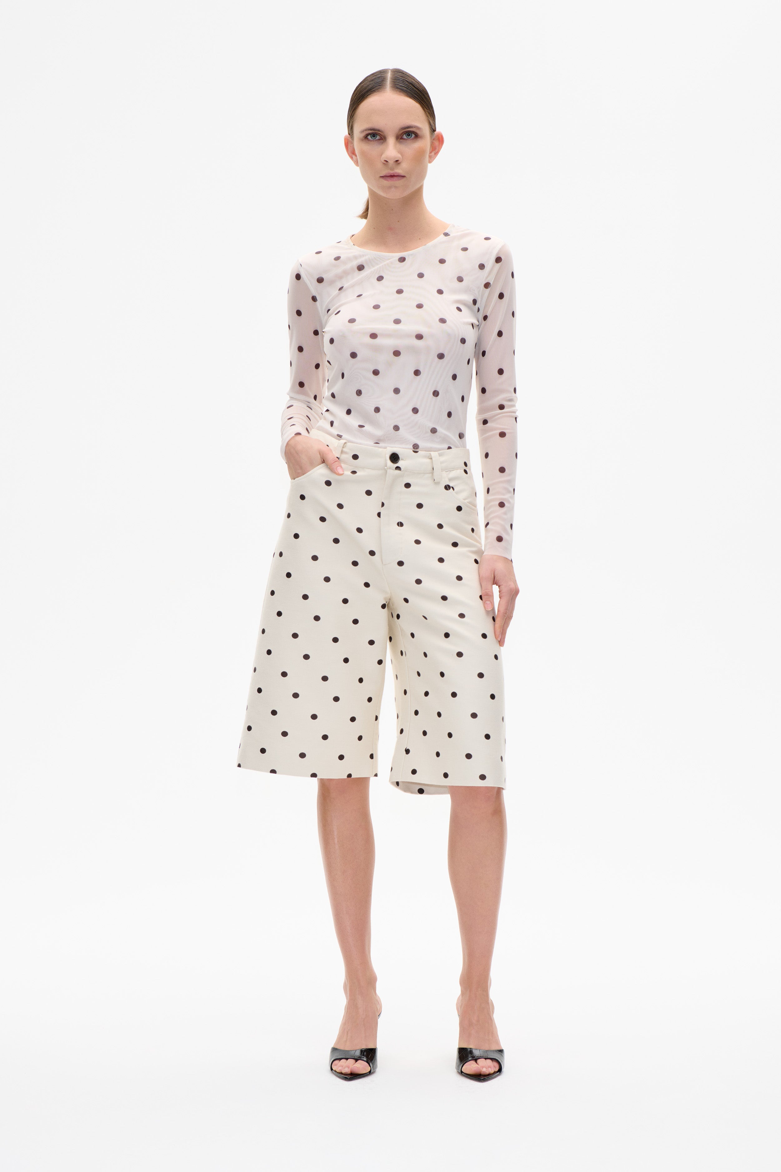 Shop Co-Ords from Baum und Pferdgarten | Official Store