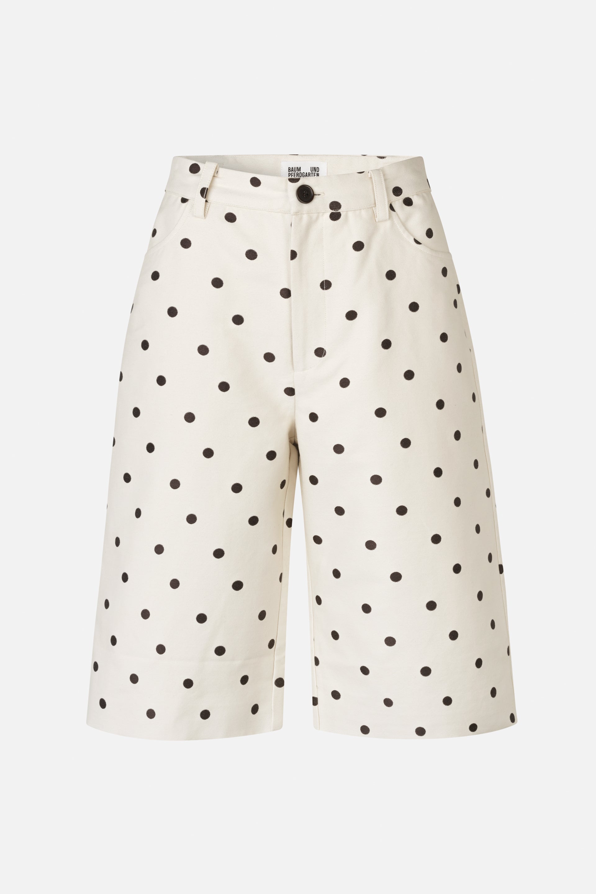 Discover New Arrivals from Baum und Pferdgarten | Official Store